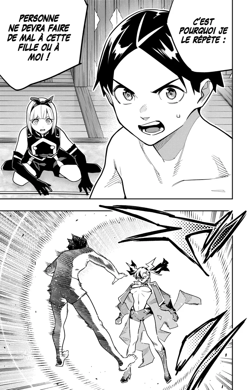 Chapter Image 445