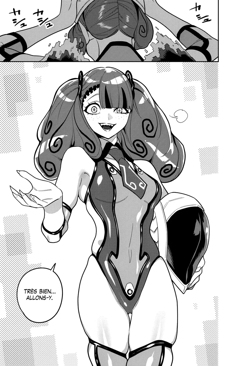 Chapter Image 297
