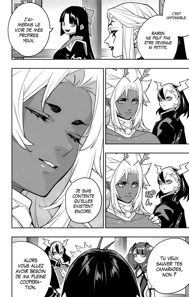 Chapter Image 408