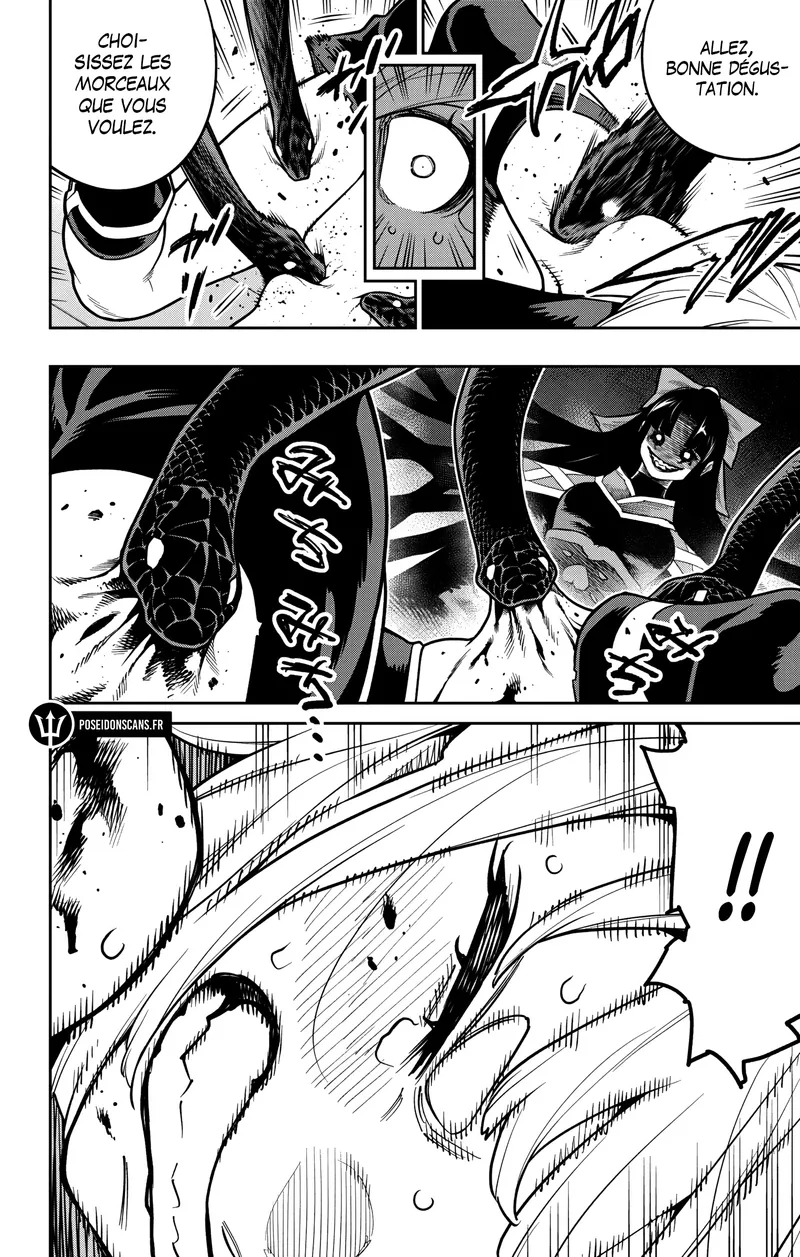 Chapter Image 112