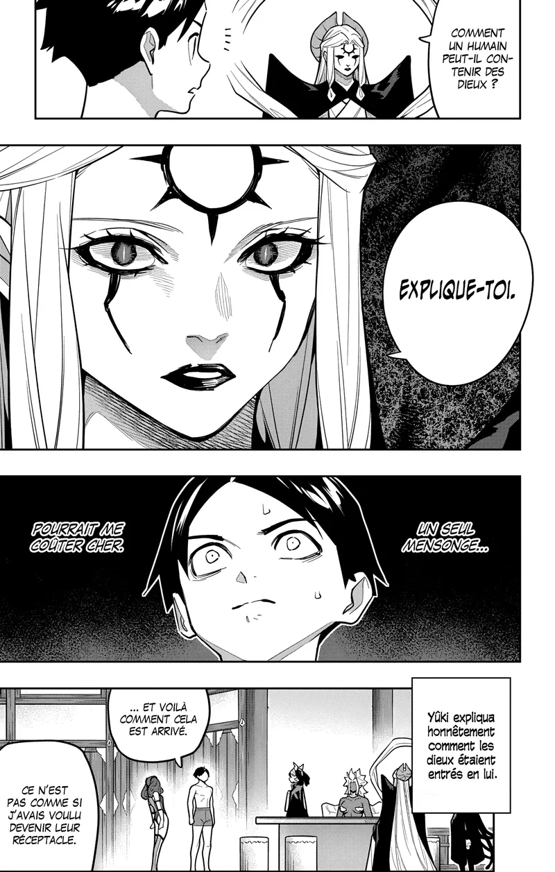Chapter Image 371