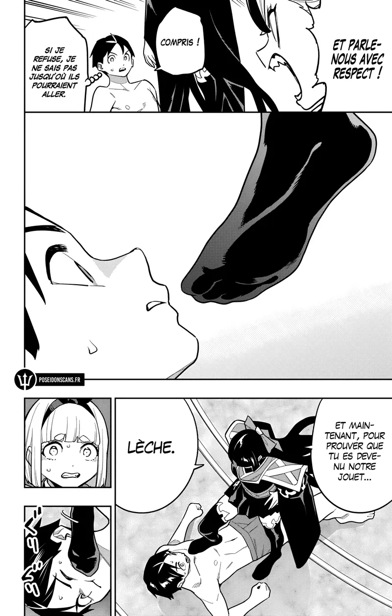 Chapter Image 556