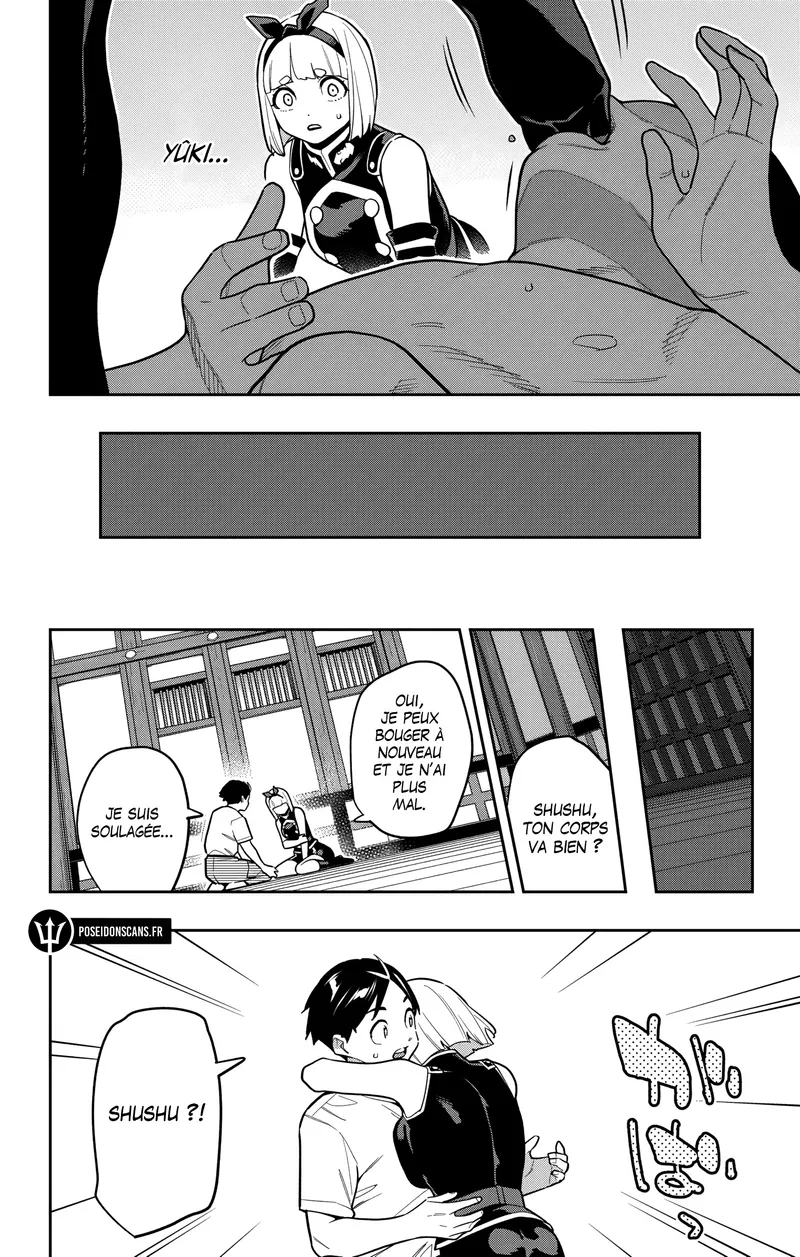 Chapter Image 630