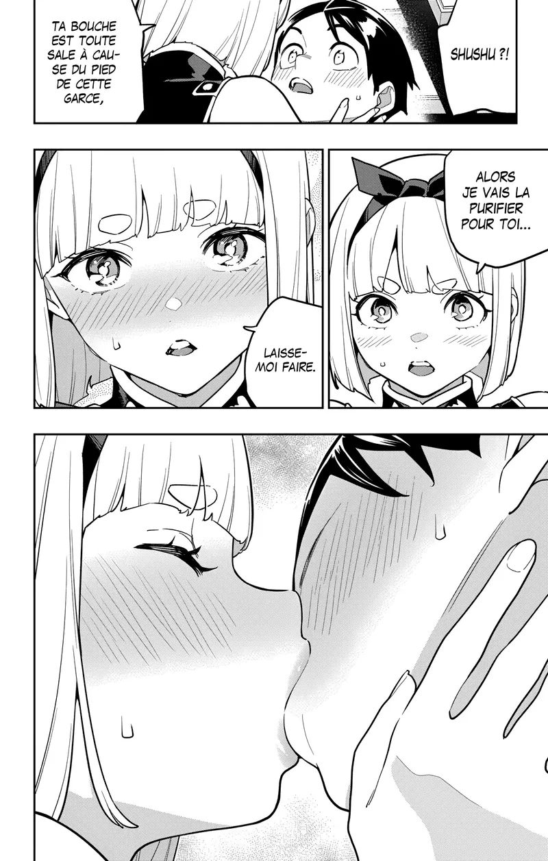 Chapter Image 704
