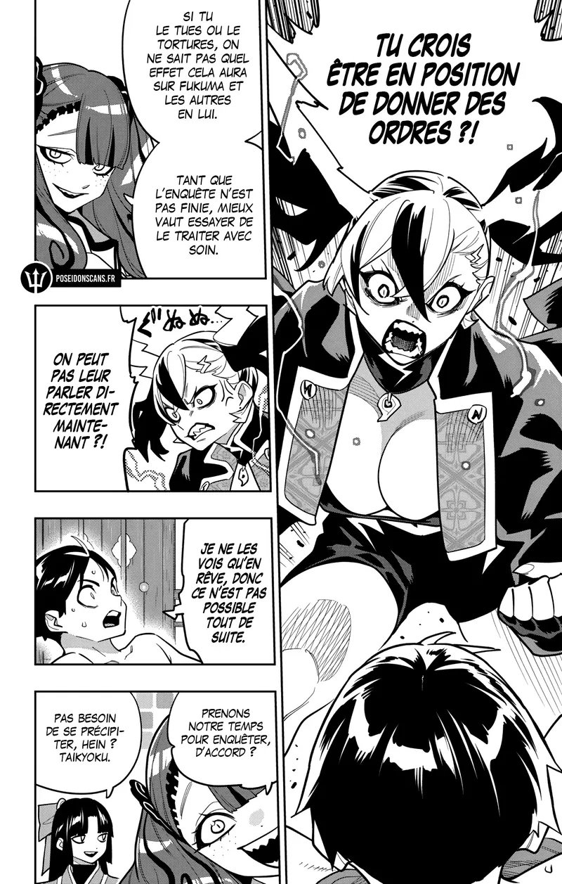 Chapter Image 482