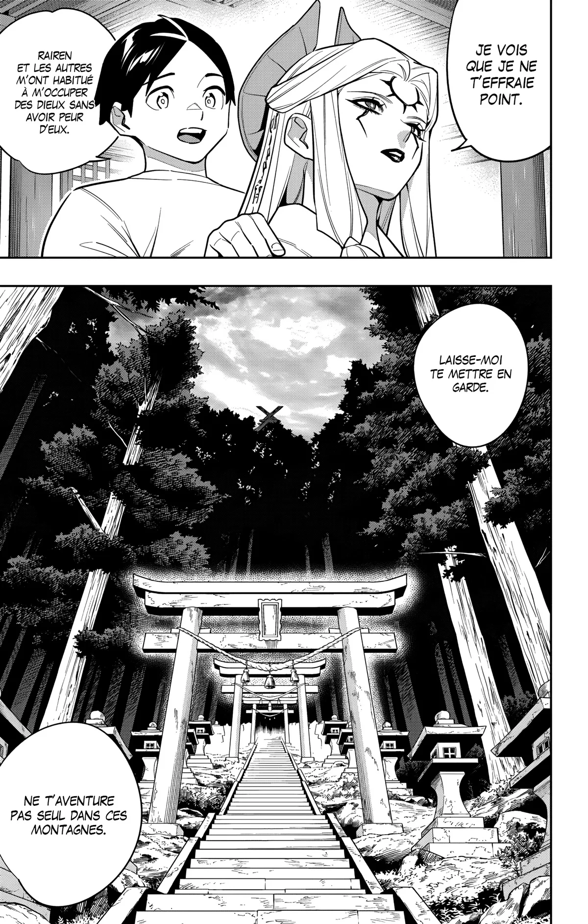 Chapter Image 519