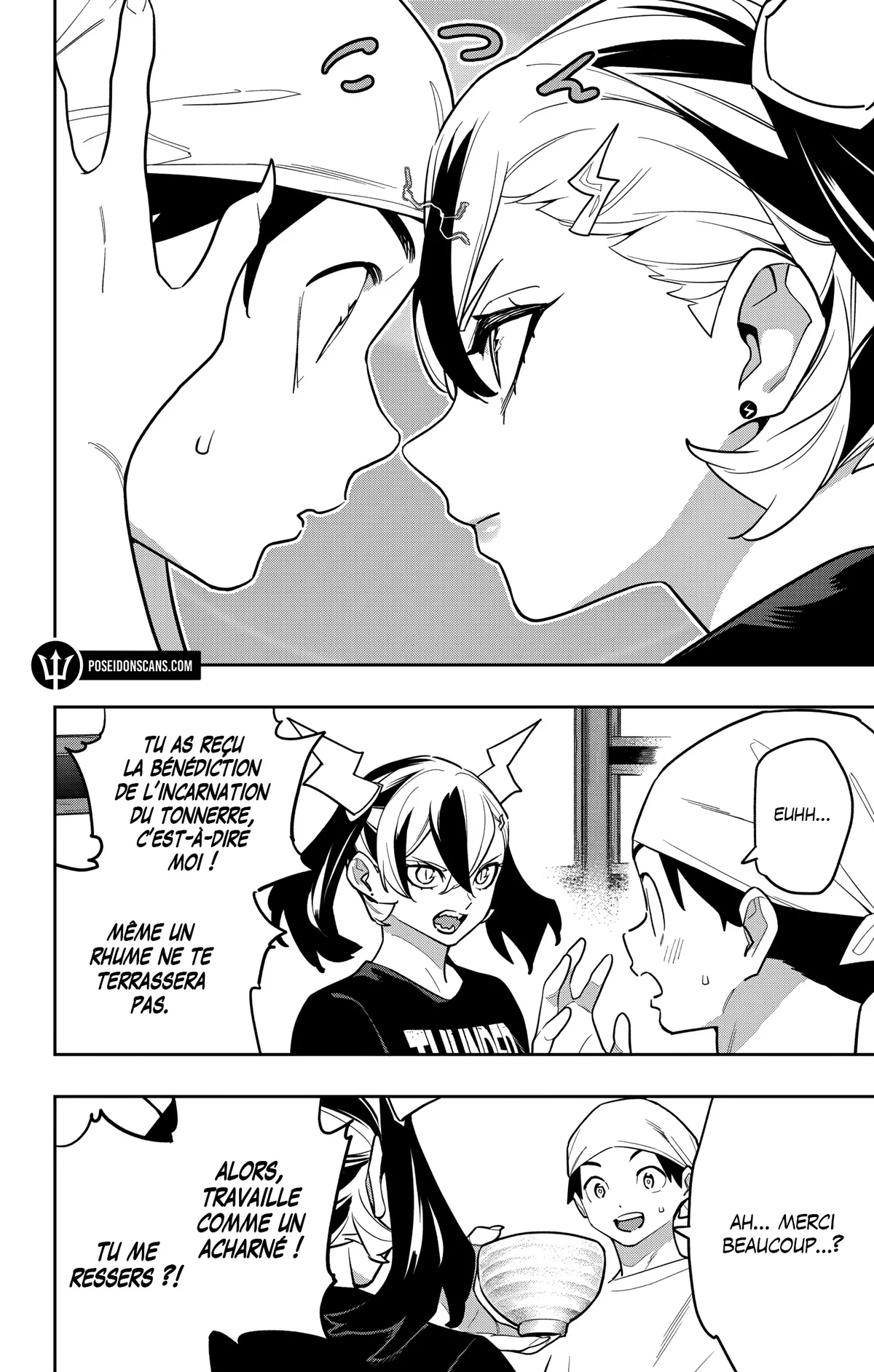Chapter Image 630