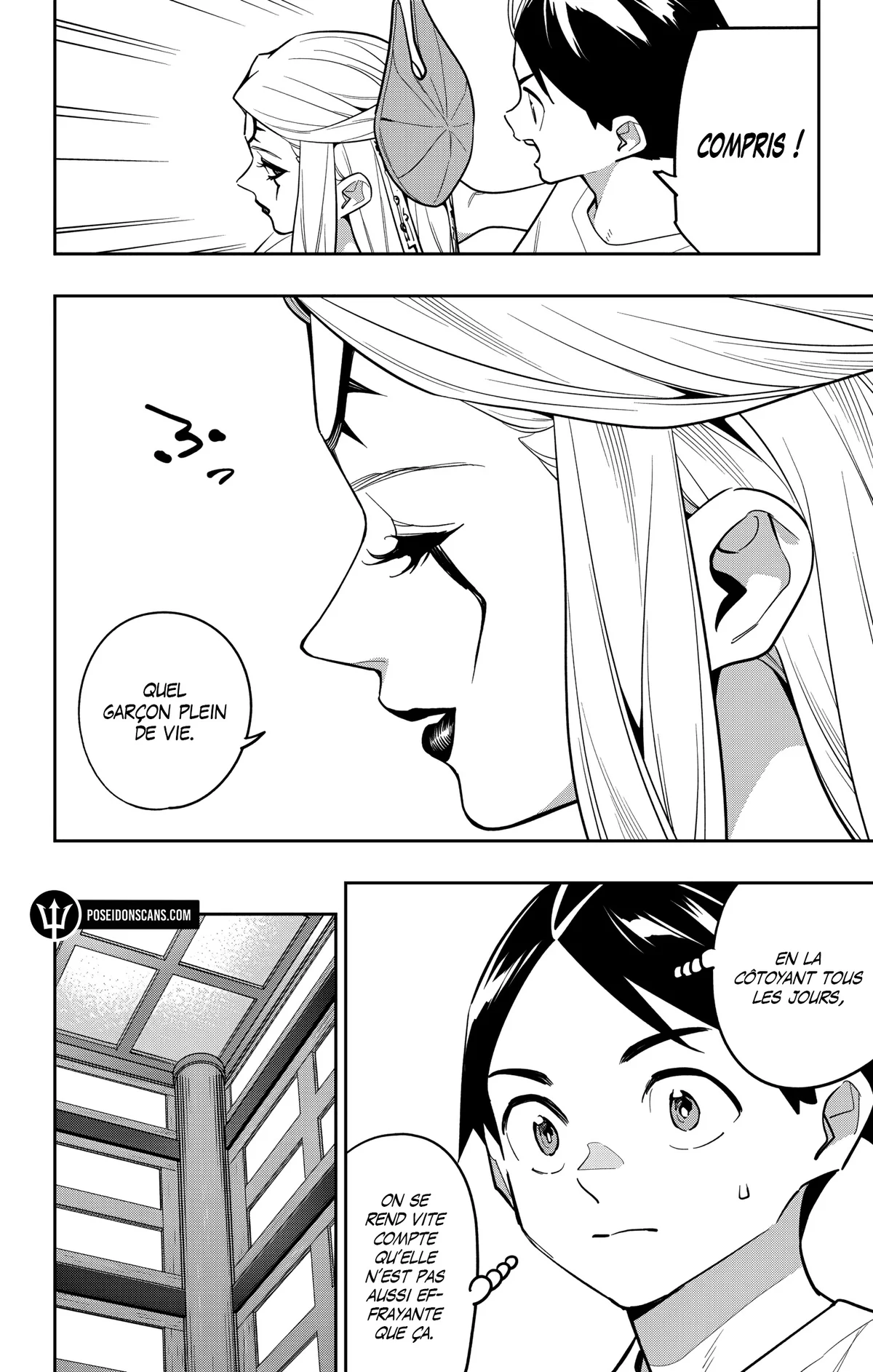 Chapter Image 556