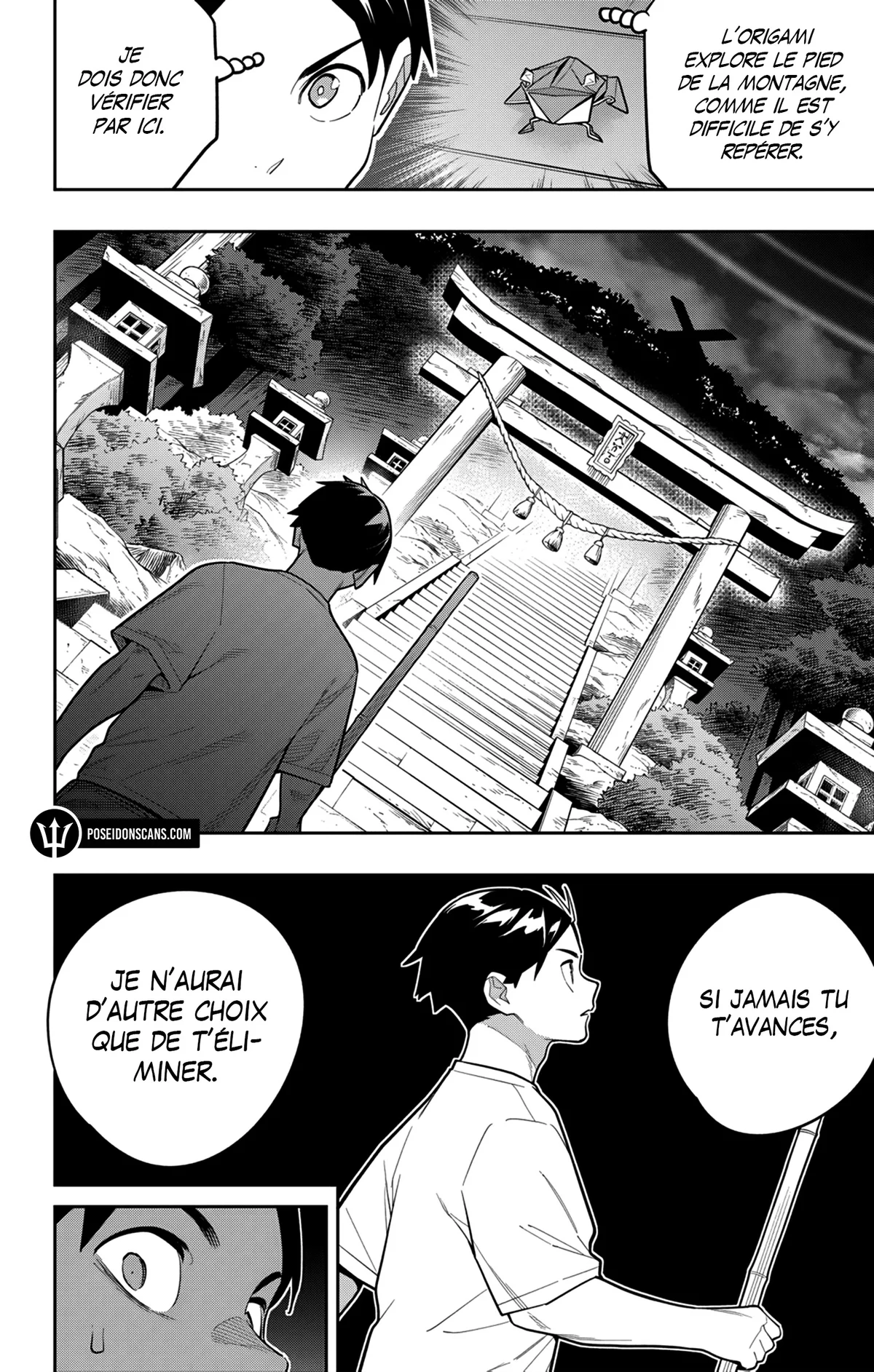 Chapter Image 408