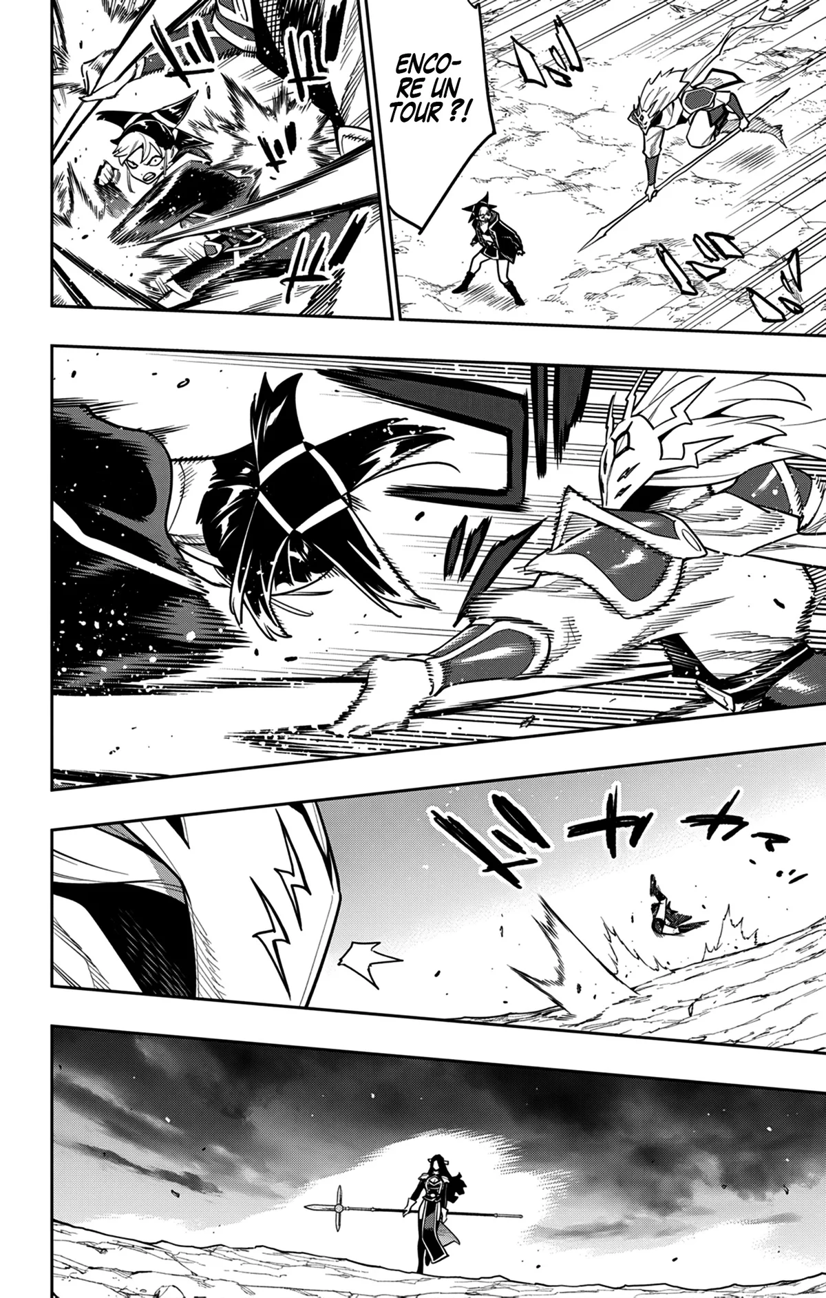 Chapter Image 630