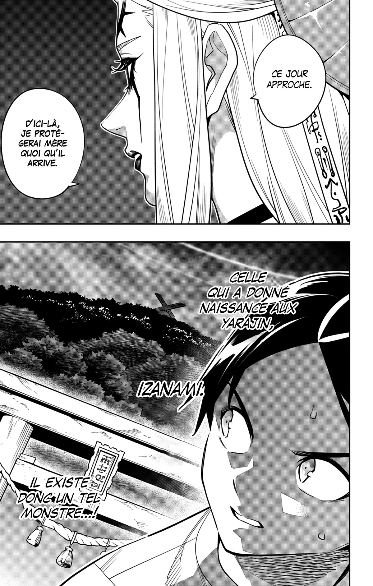 Chapter Image 519