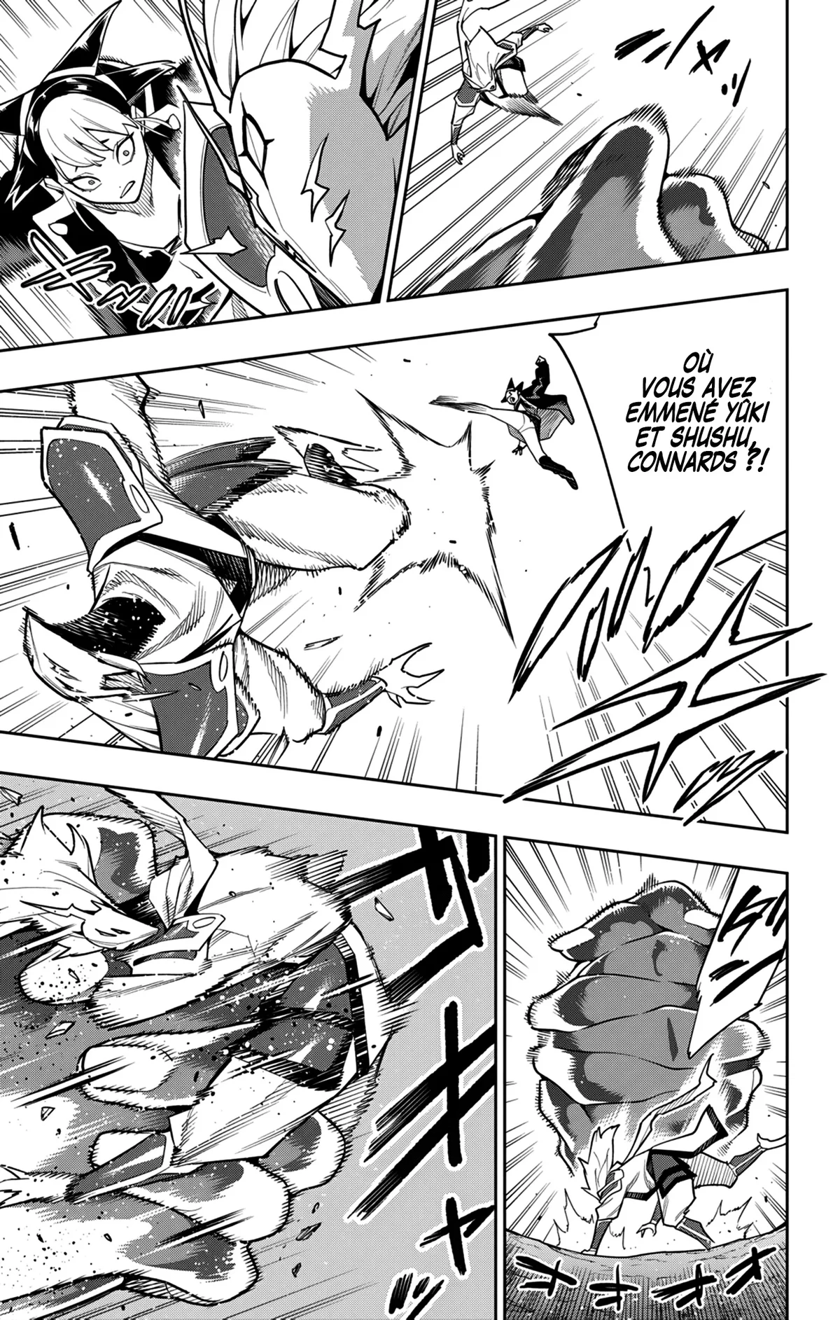 Chapter Image 593