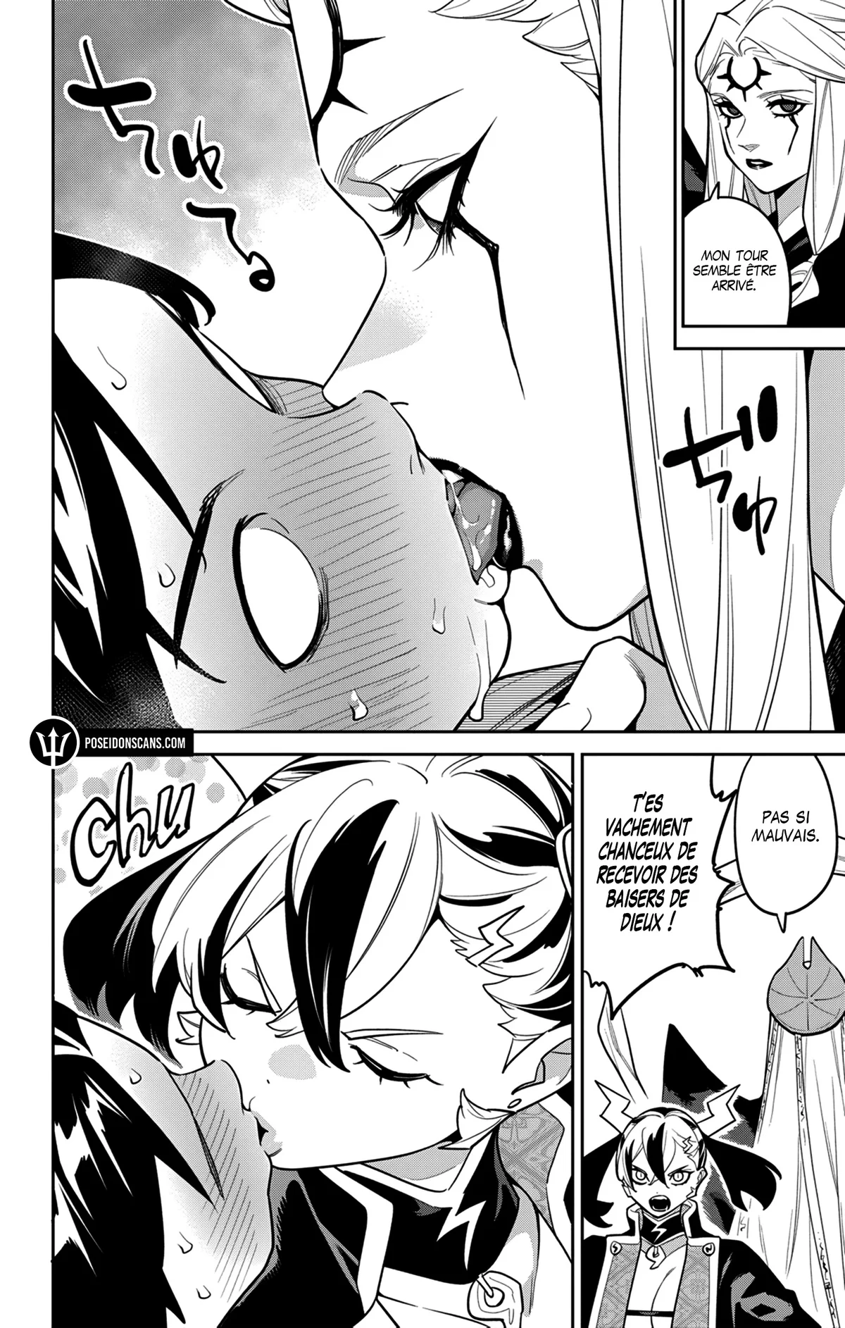 Chapter Image 260