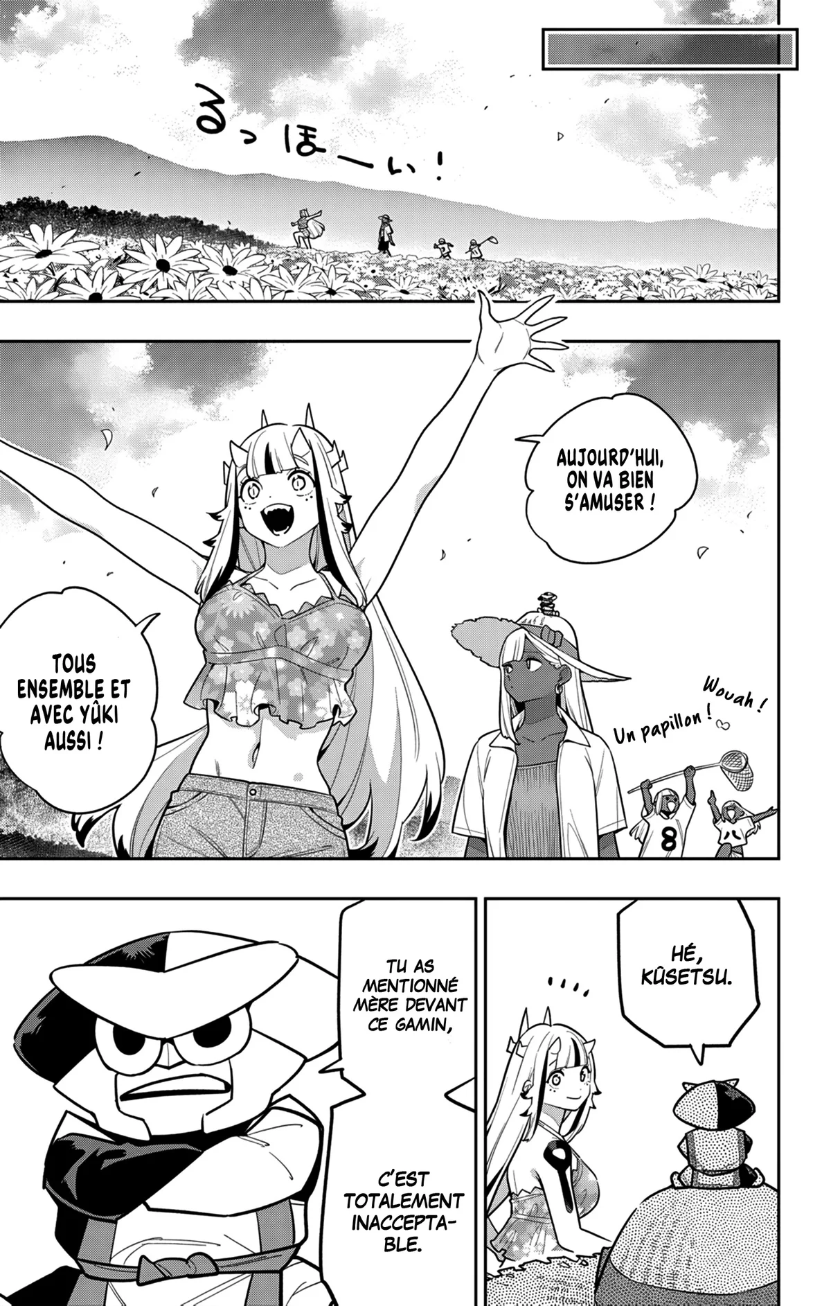 Chapter Image 149