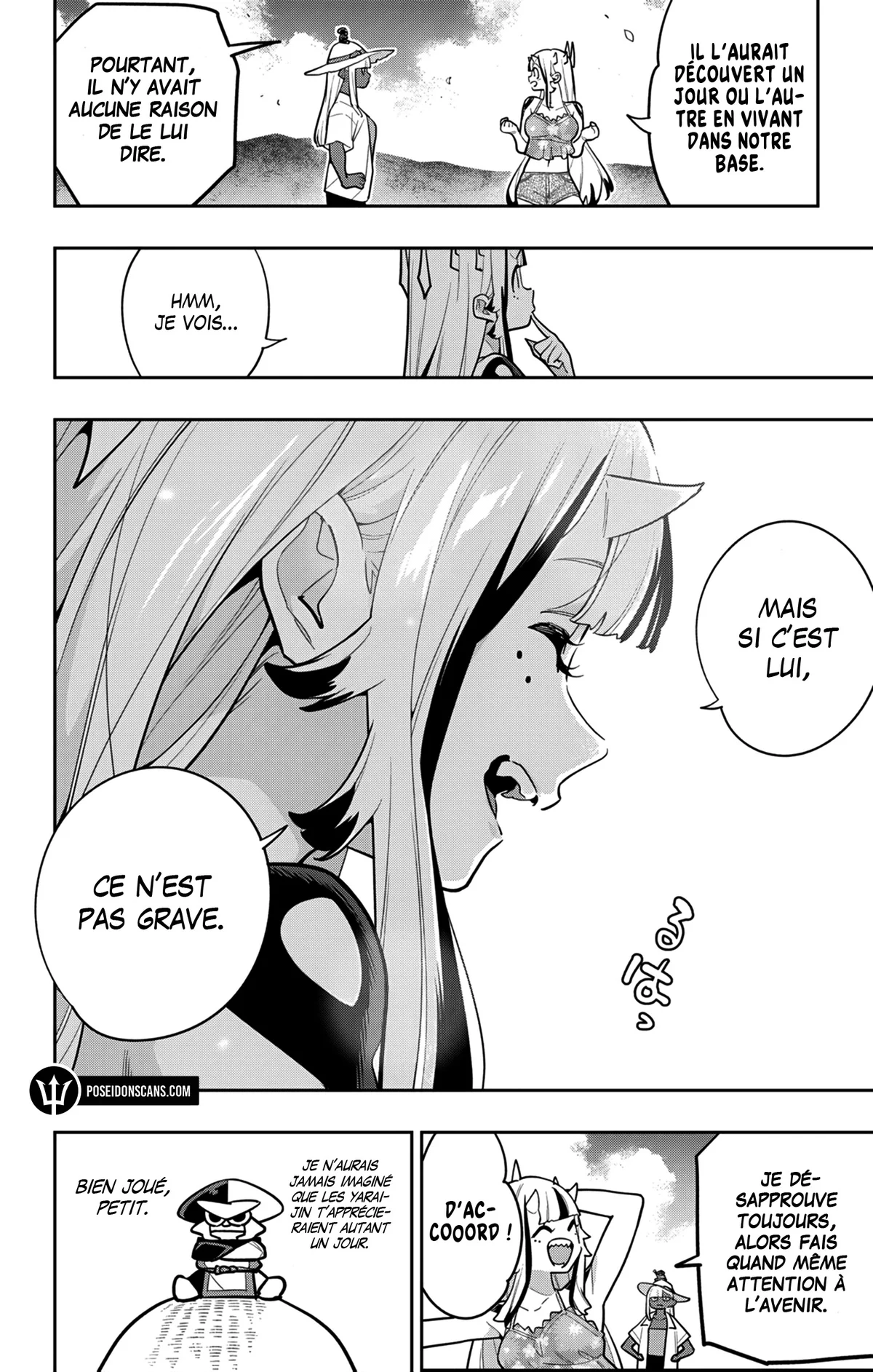 Chapter Image 186