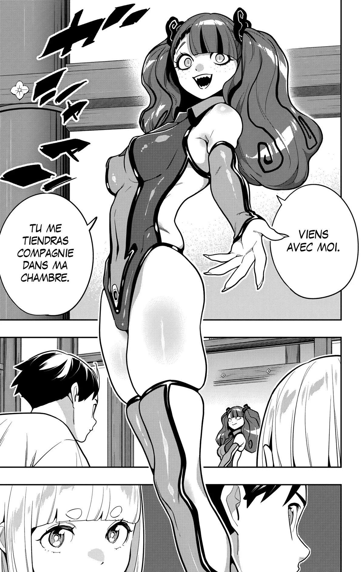 Chapter Image 519