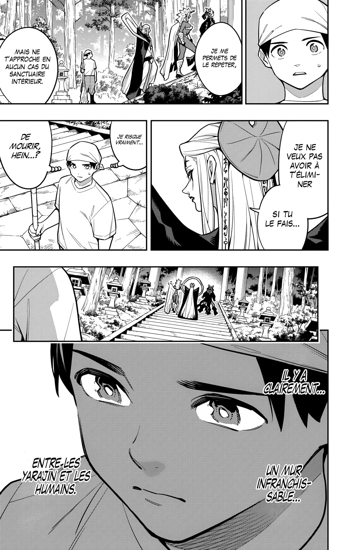 Chapter Image 223