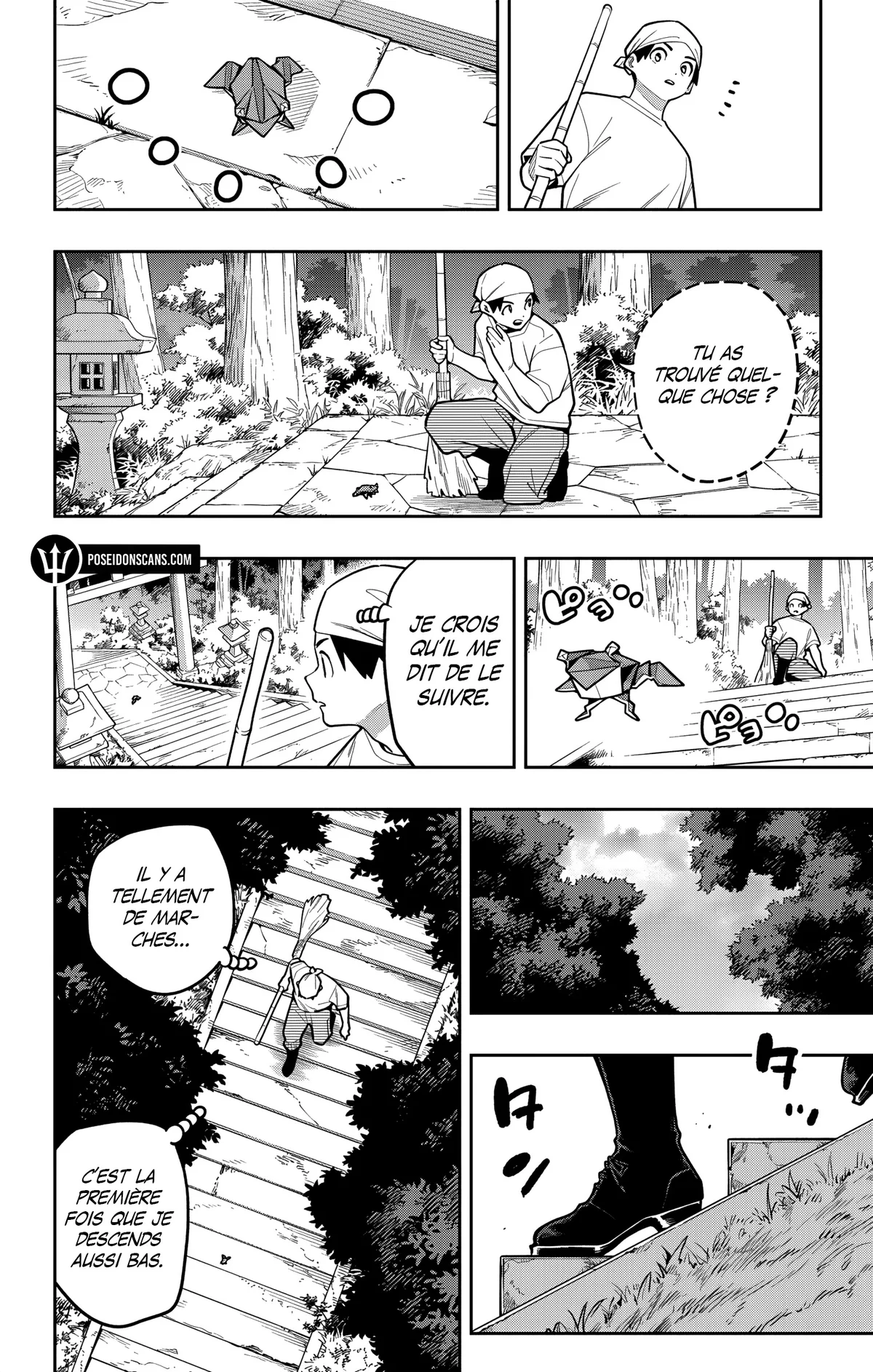 Chapter Image 260