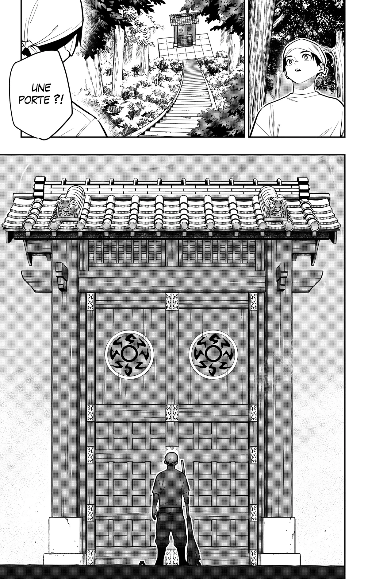 Chapter Image 297