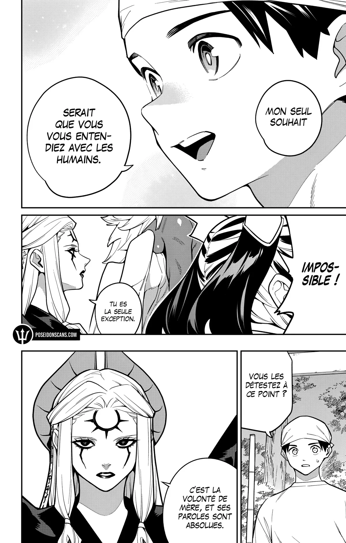Chapter Image 186