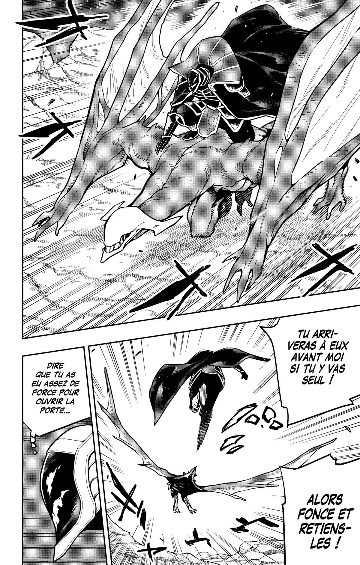 Chapter Image 704