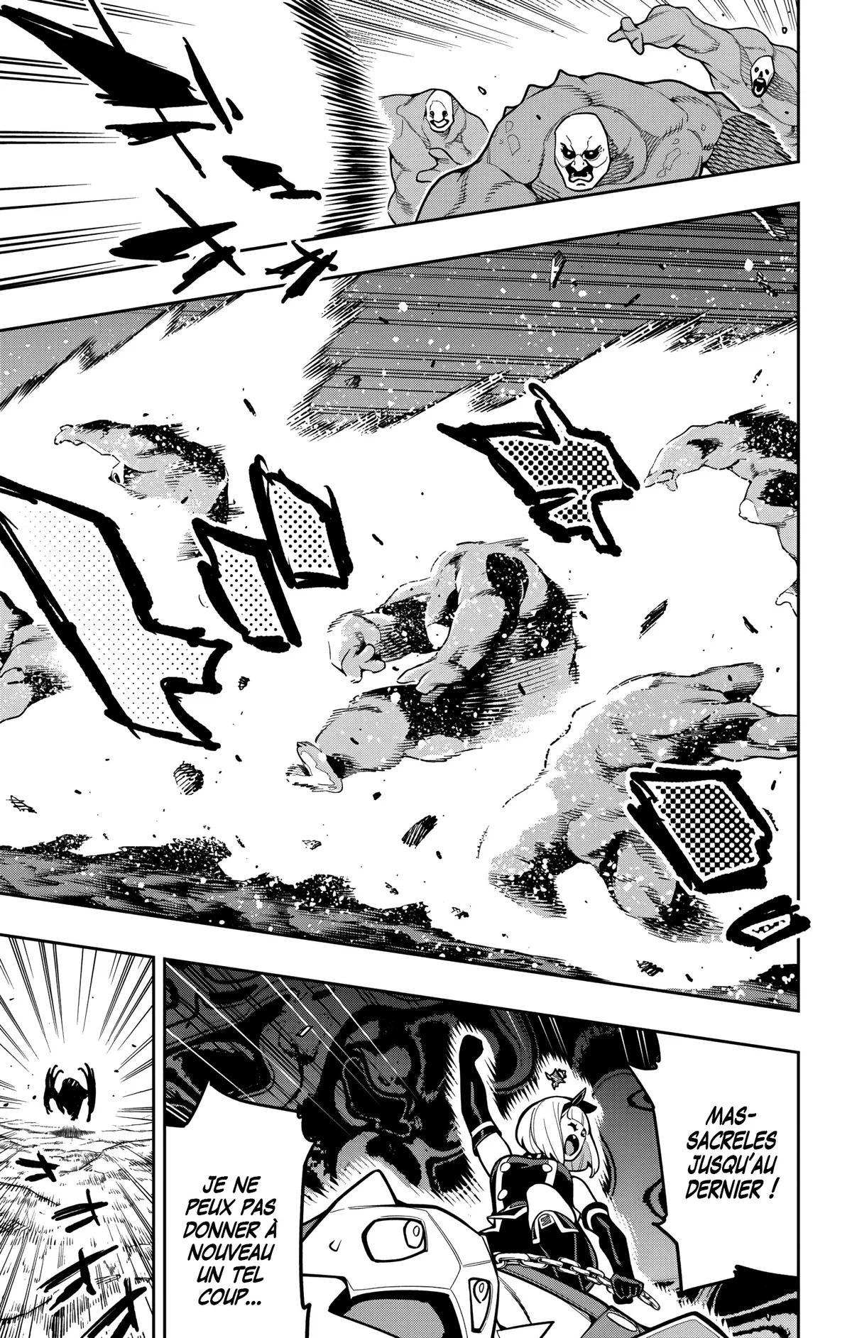 Chapter Image 667