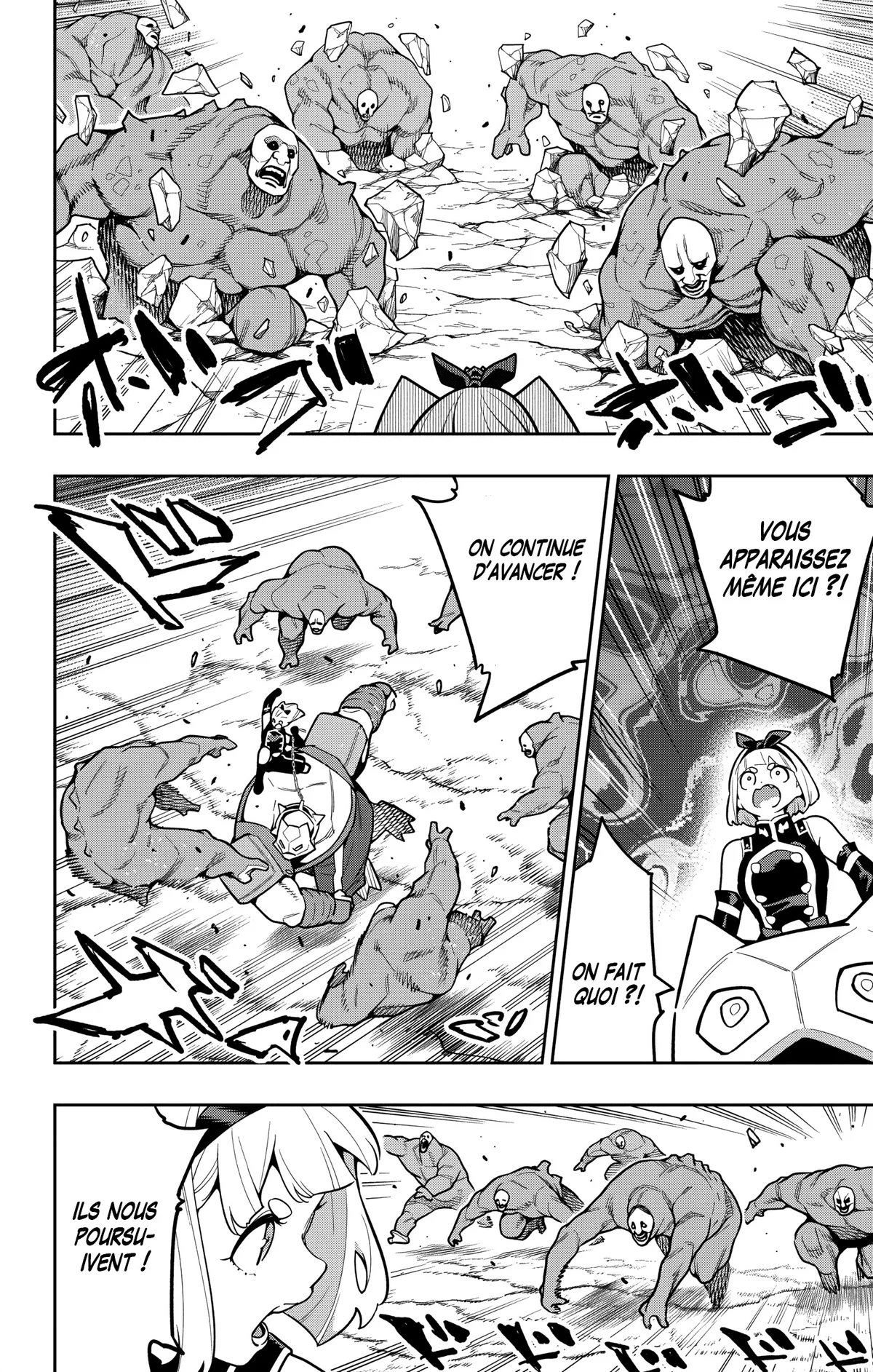 Chapter Image 556