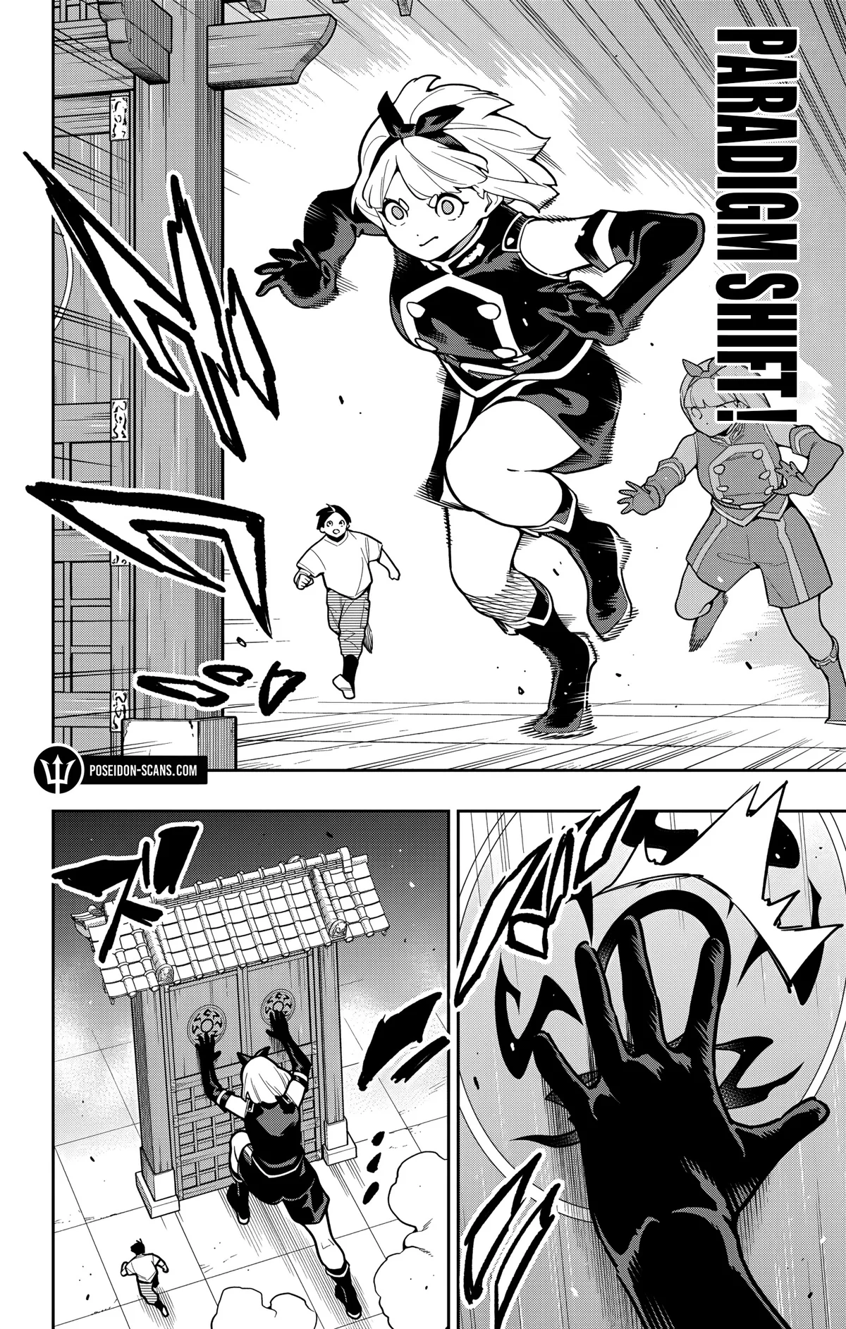 Chapter Image 186