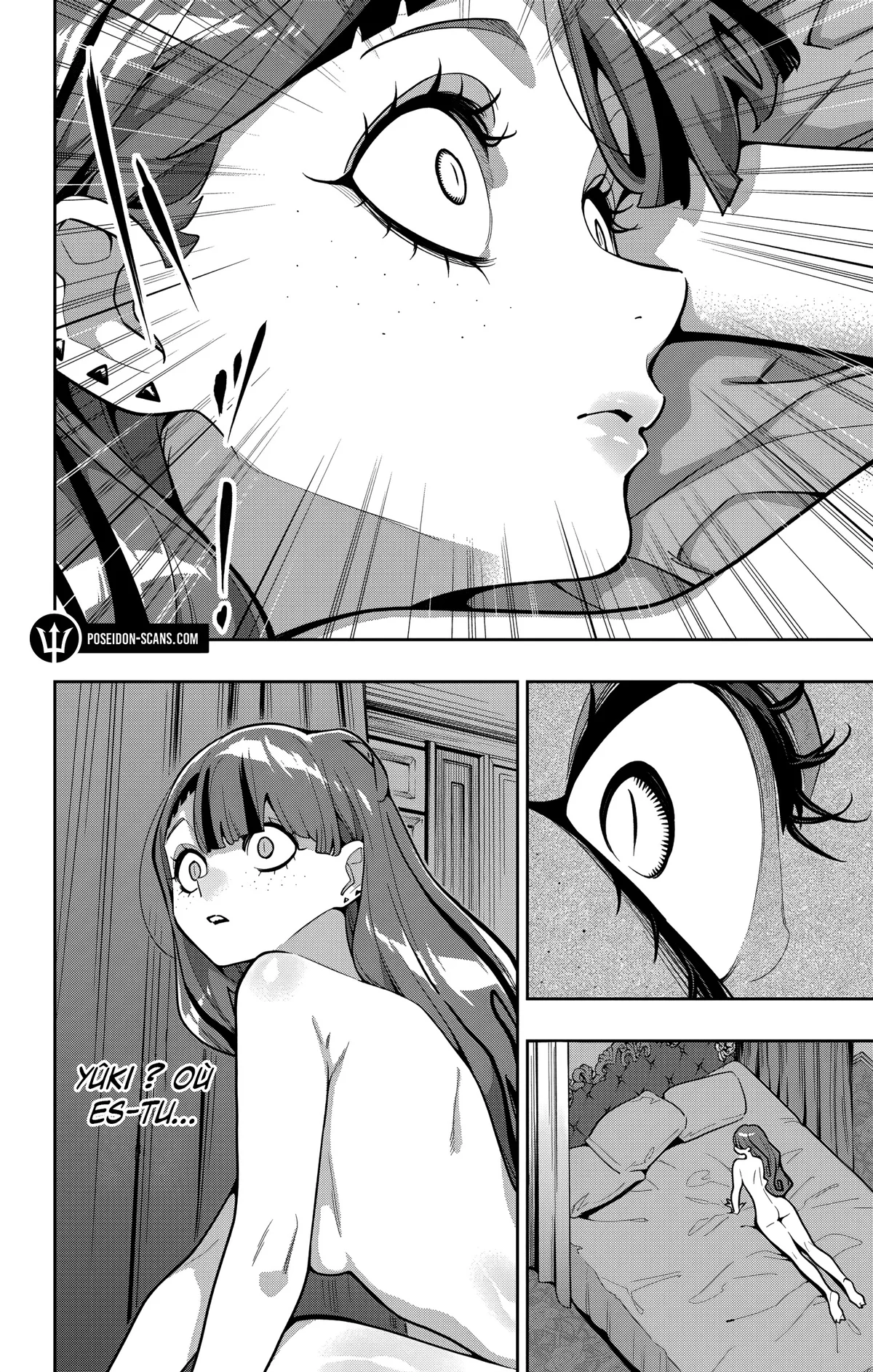 Chapter Image 482