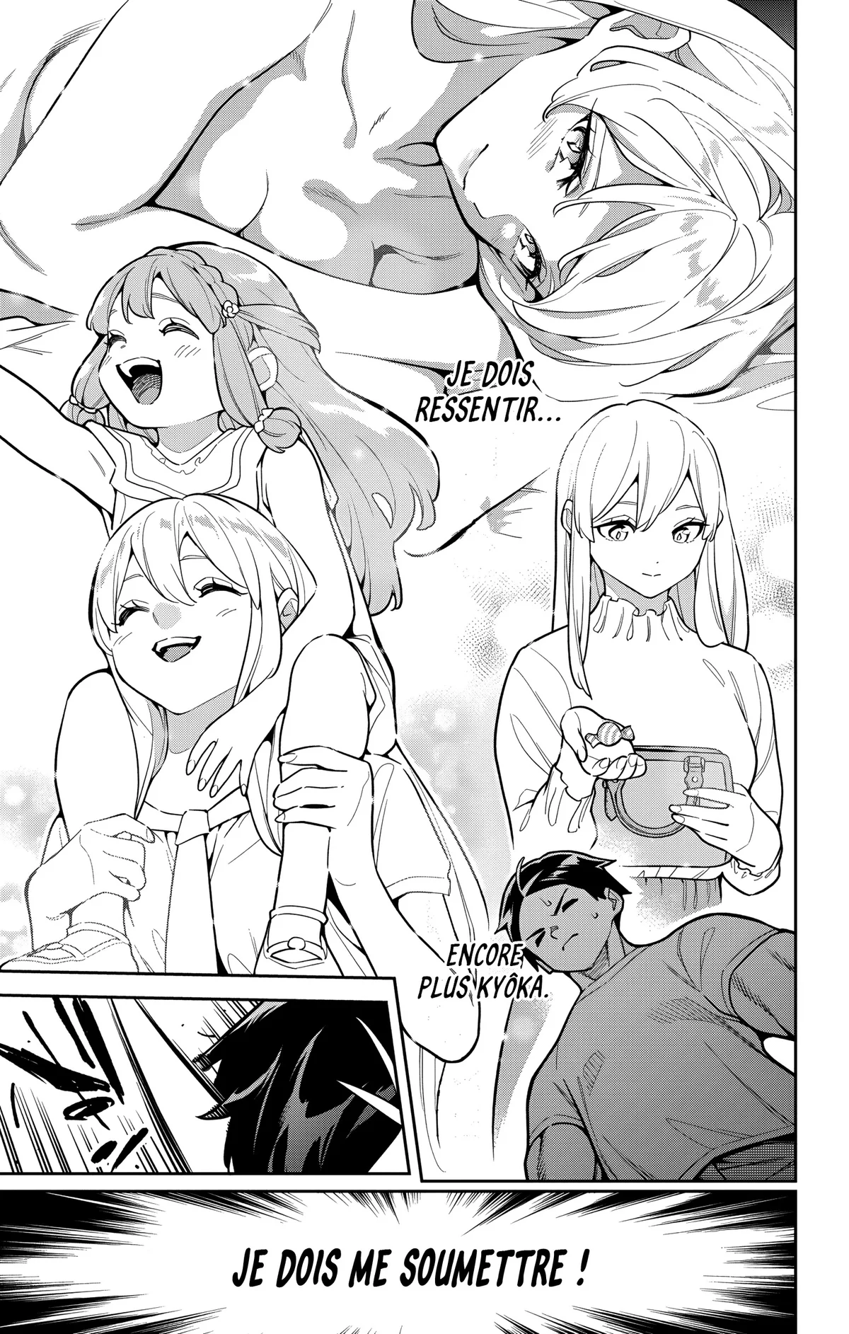 Chapter Image 297
