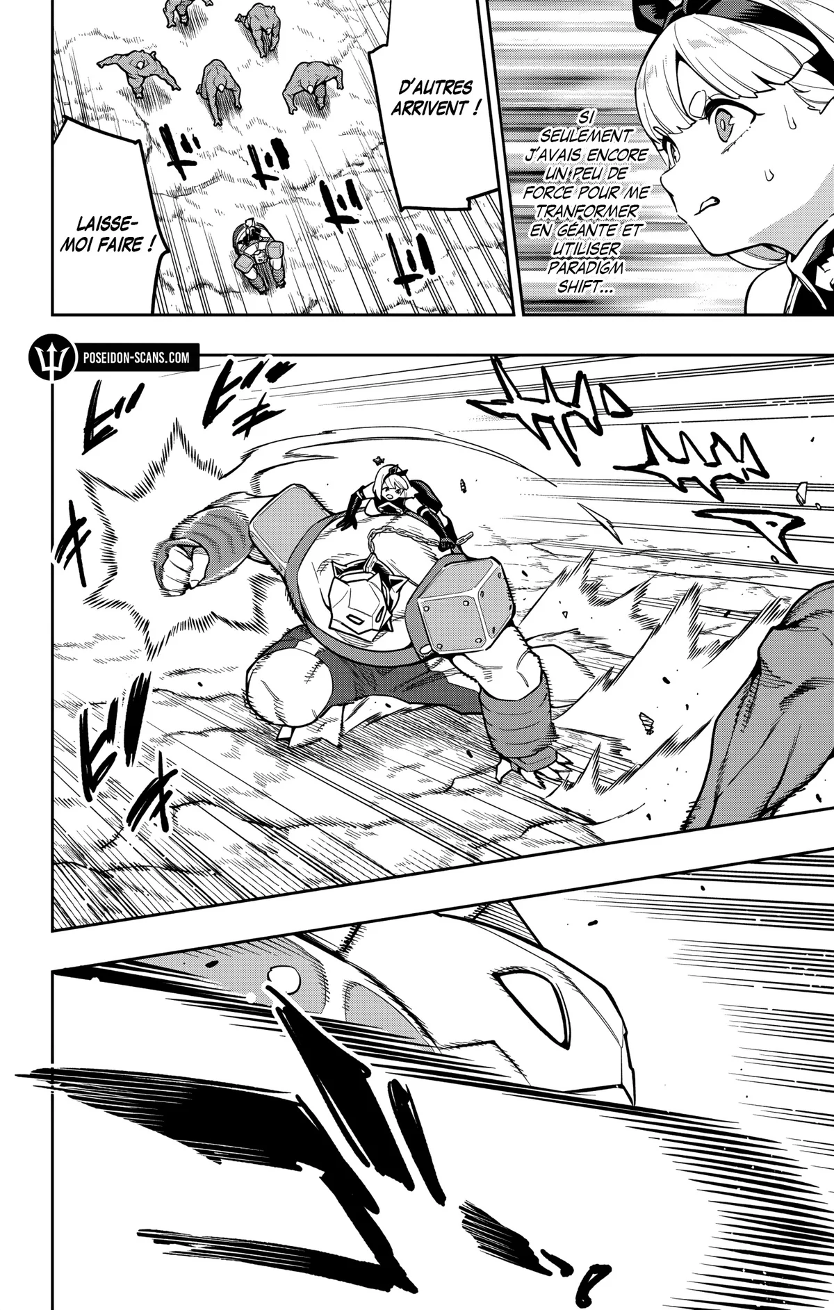 Chapter Image 630