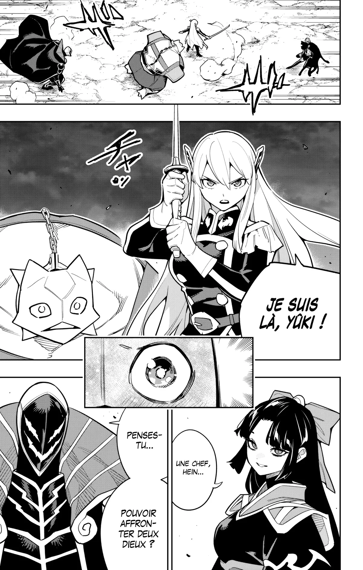 Chapter Image 519