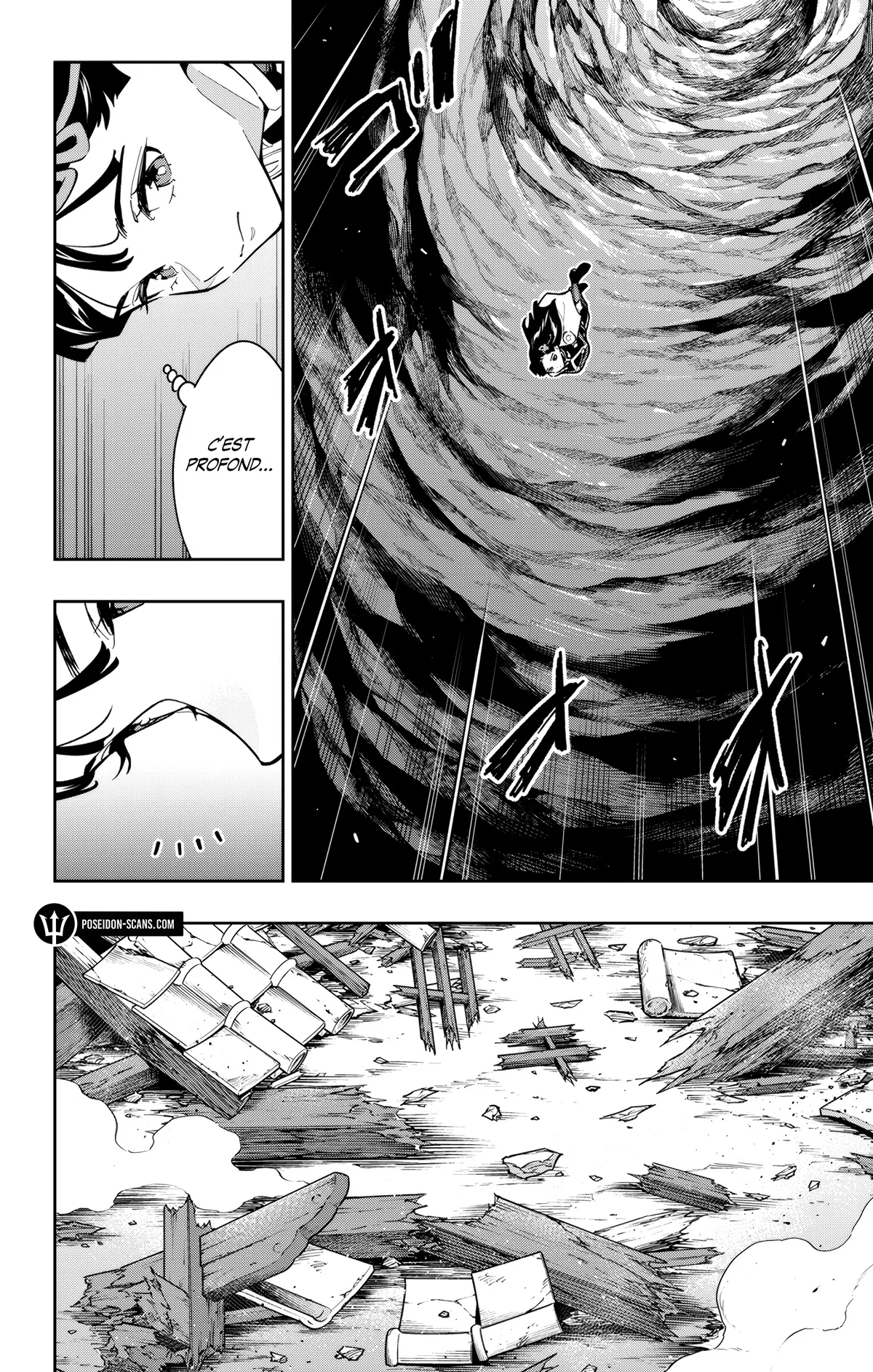 Chapter Image 704
