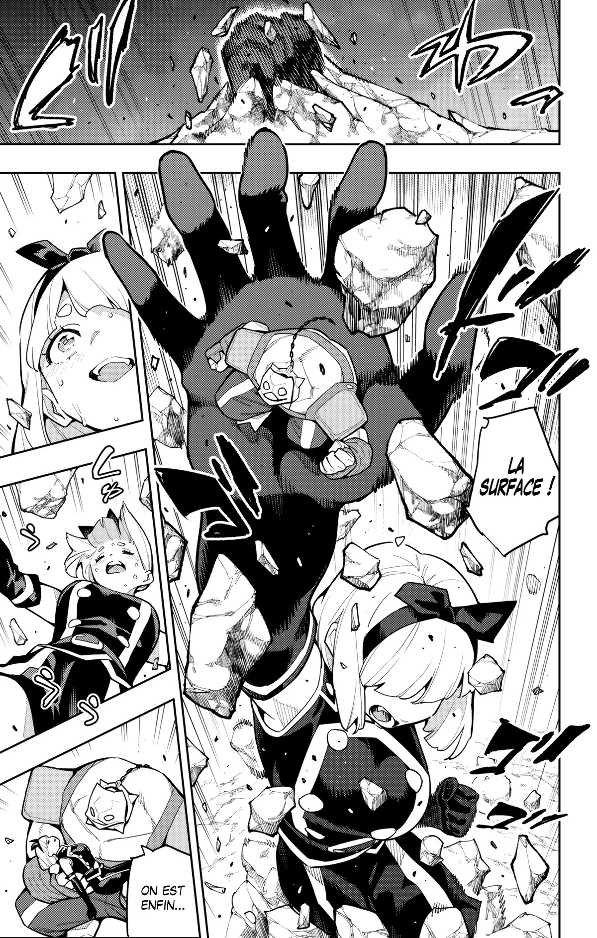 Chapter Image 223