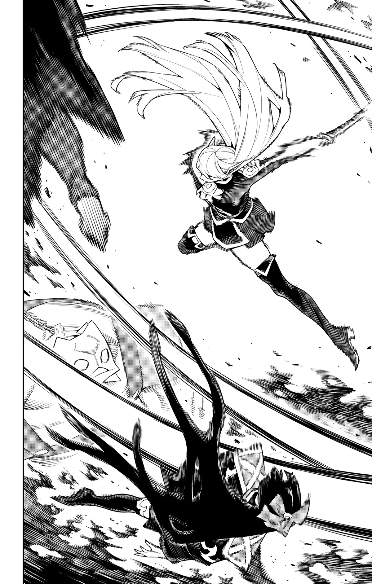 Chapter Image 482