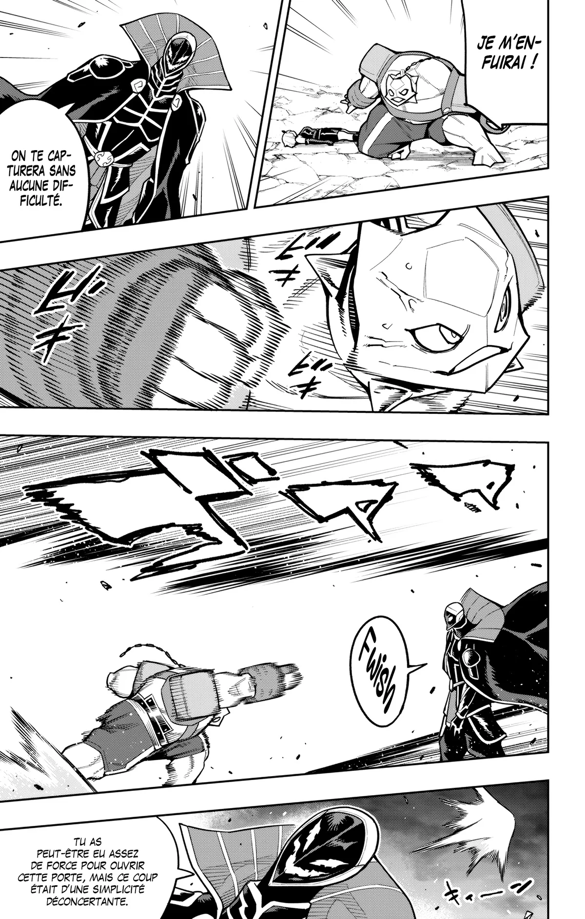 Chapter Image 297