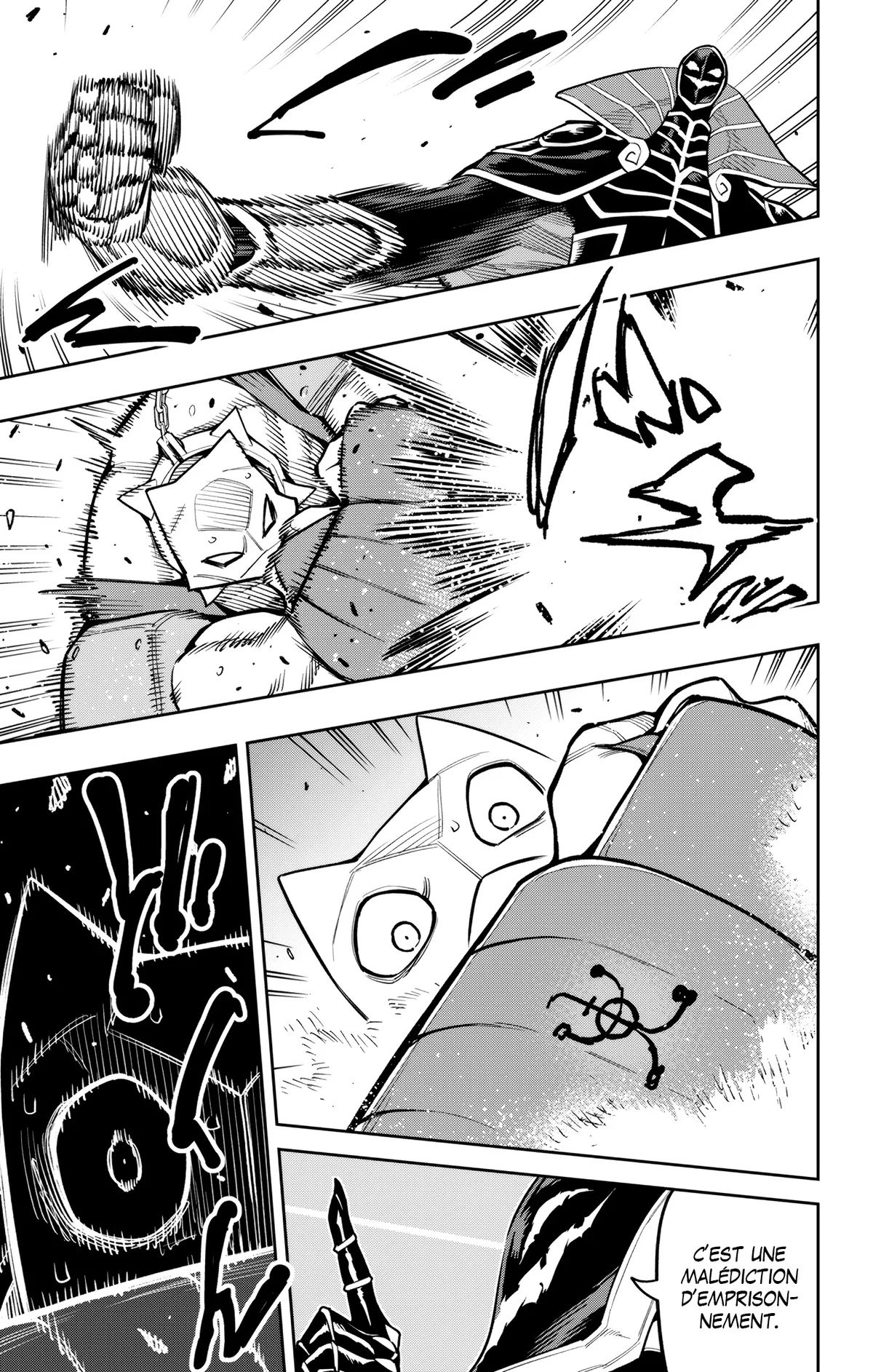 Chapter Image 371