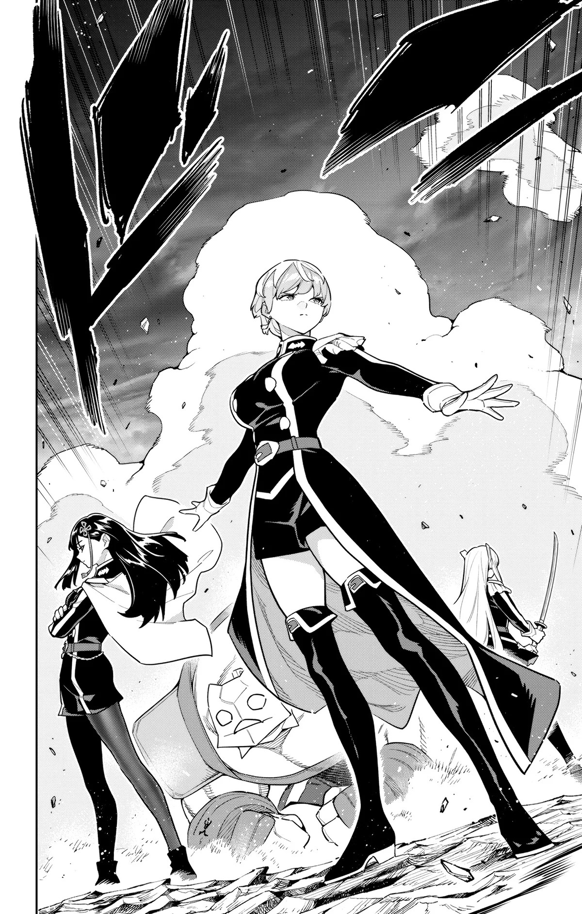 Chapter Image 630