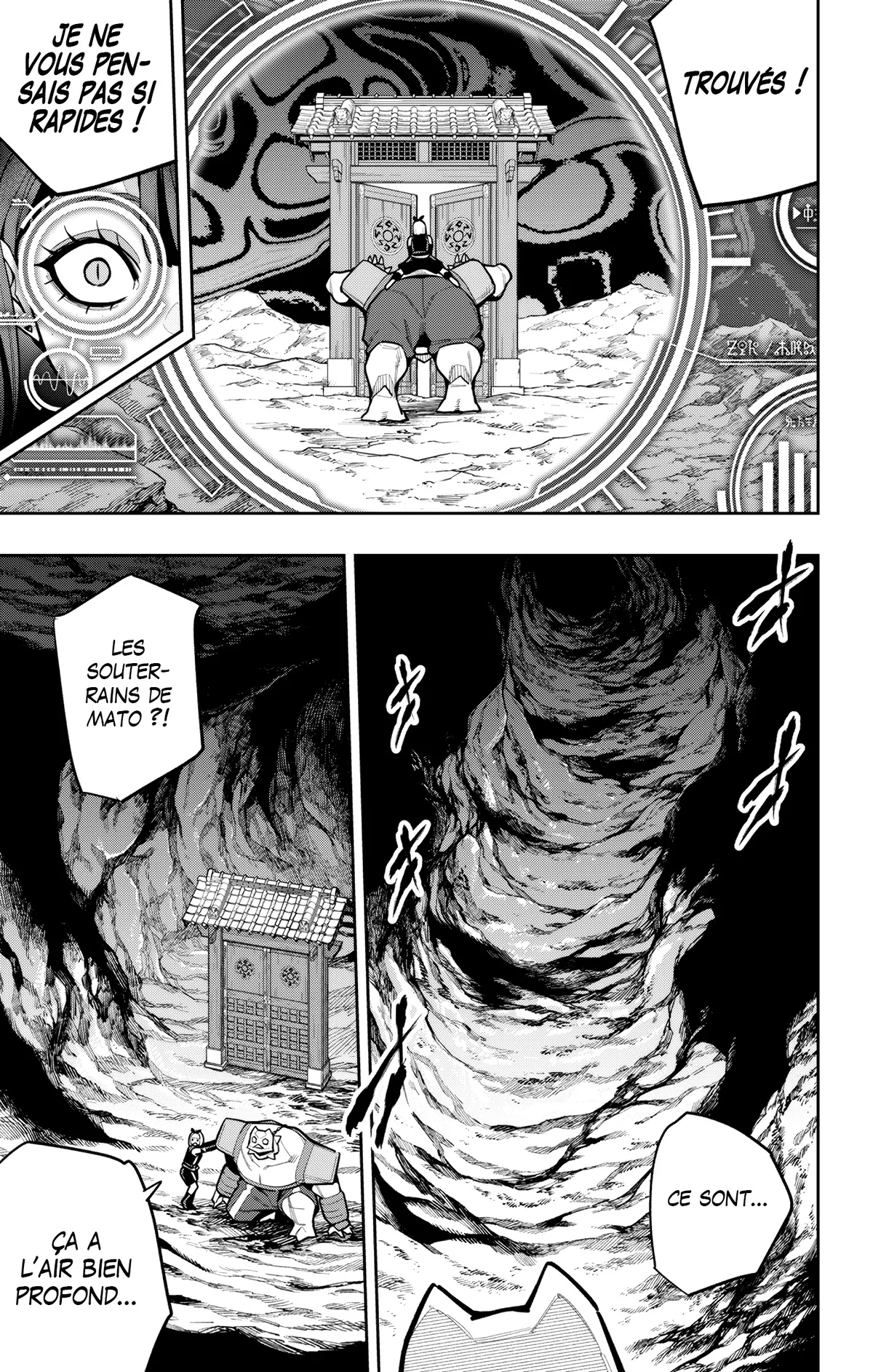 Chapter Image 149