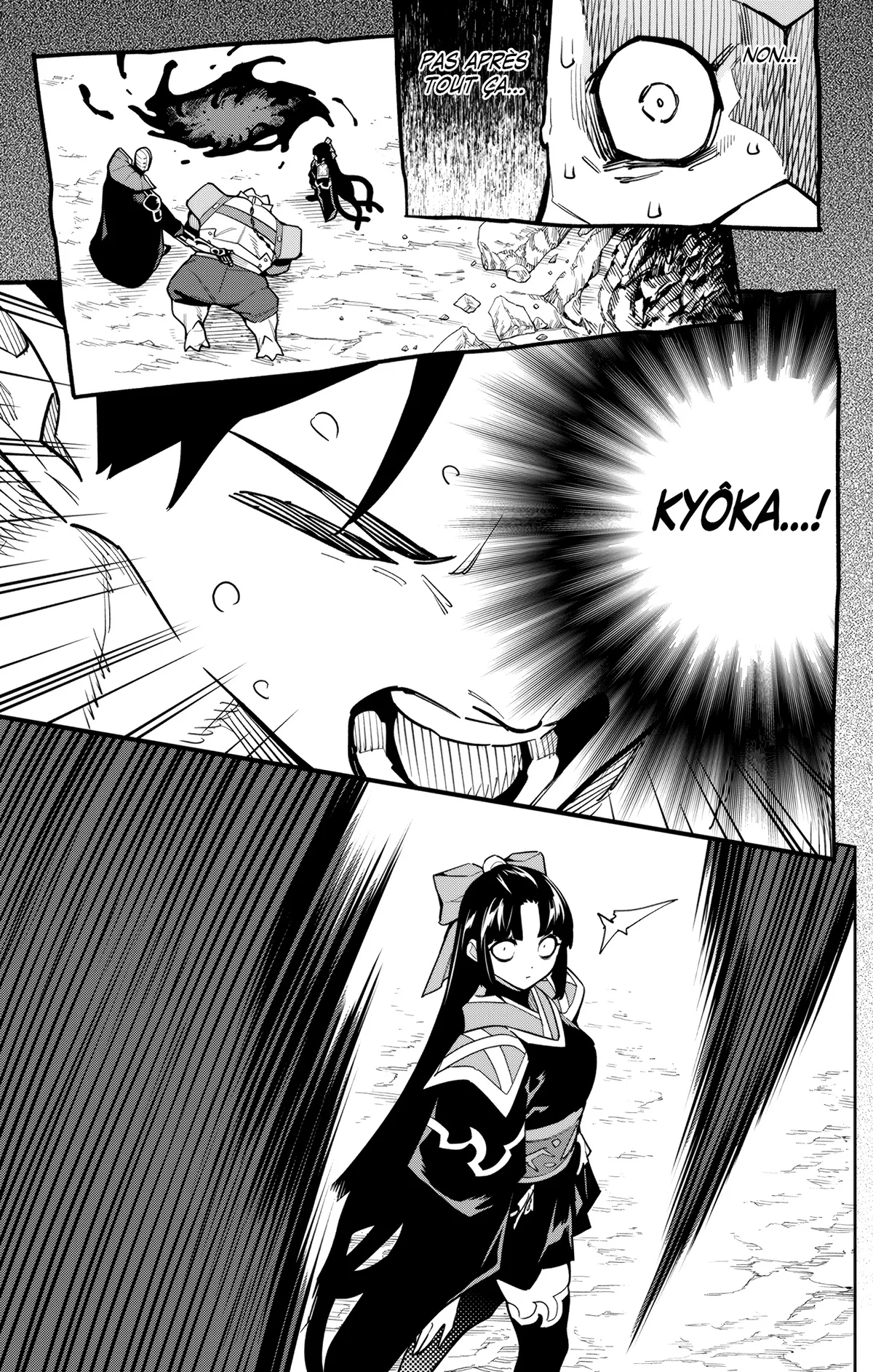 Chapter Image 445