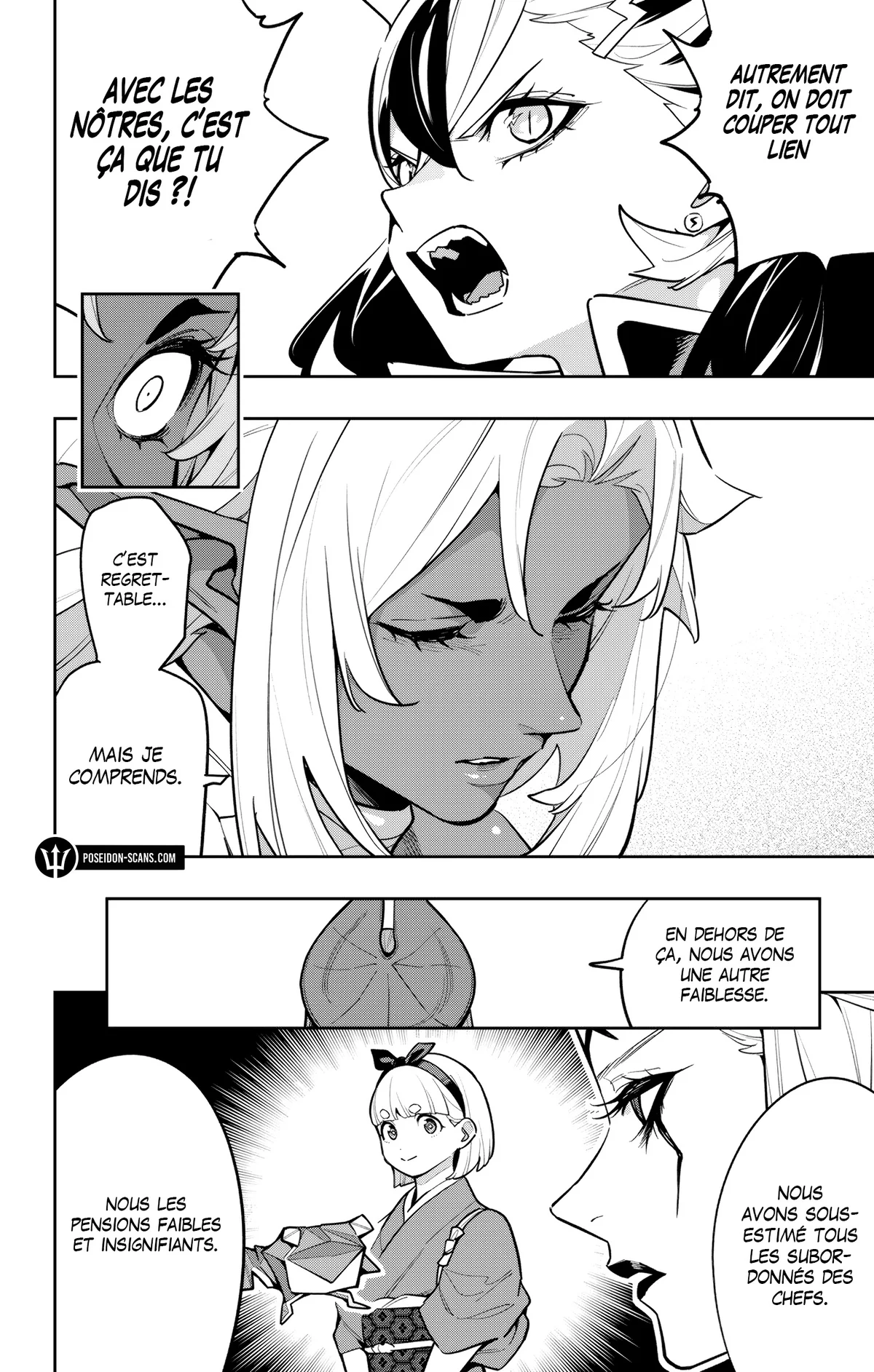 Chapter Image 630