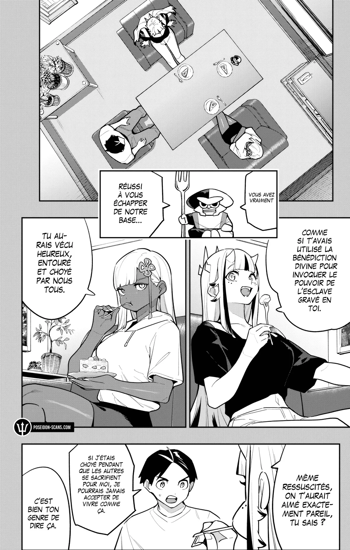 Chapter Image 482