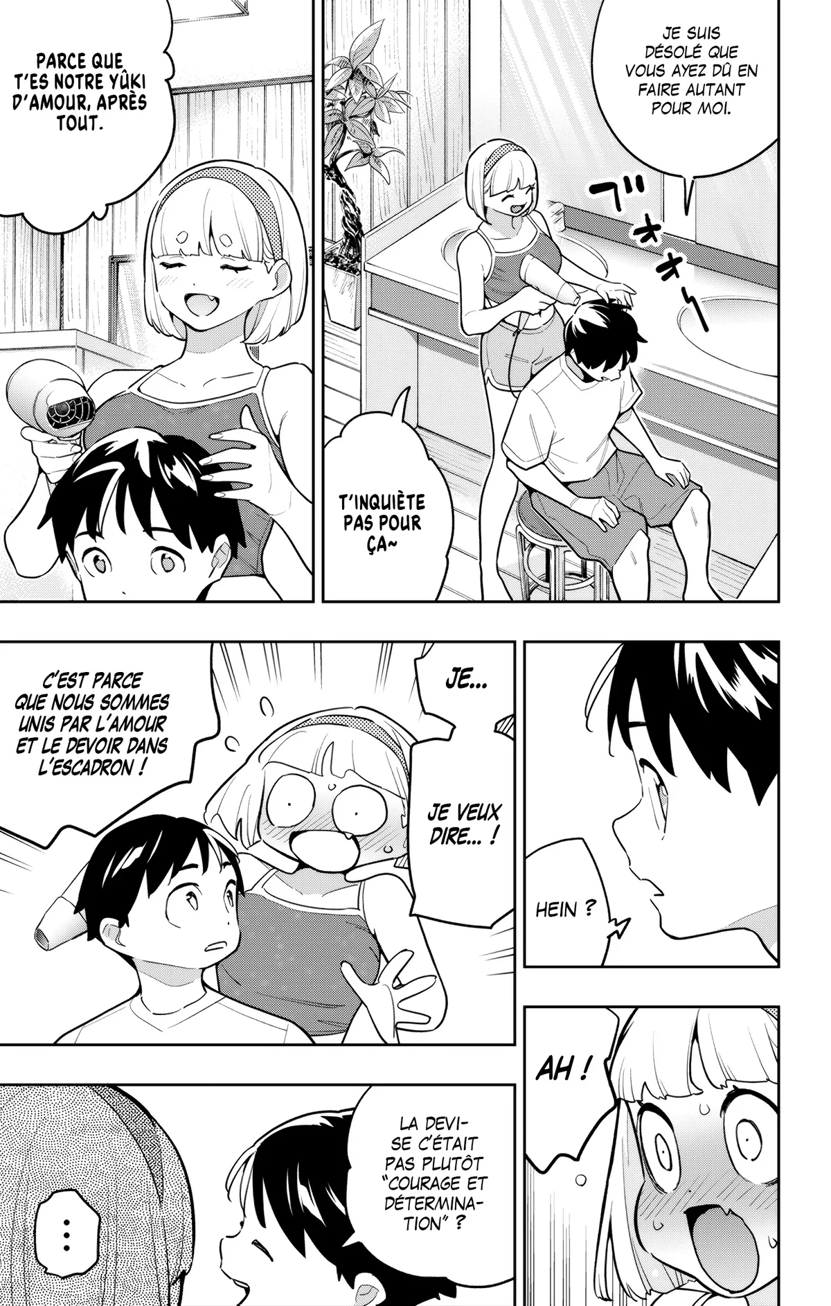 Chapter Image 297