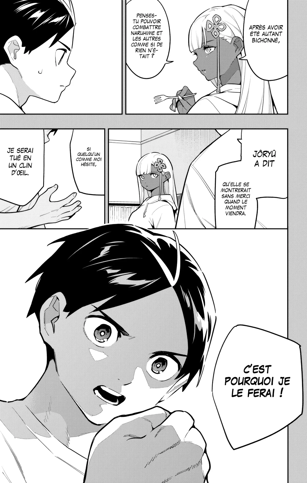 Chapter Image 519