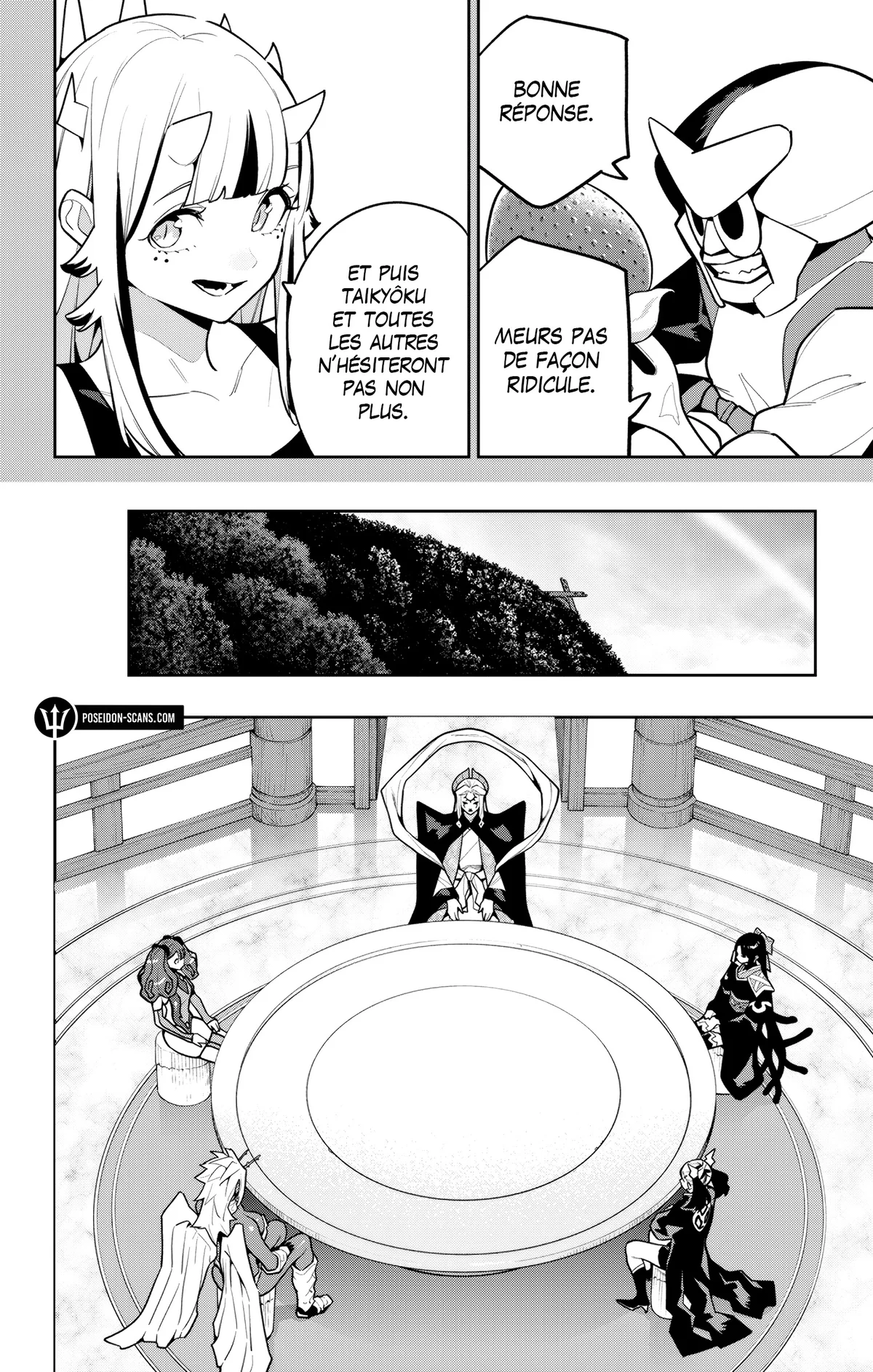Chapter Image 556