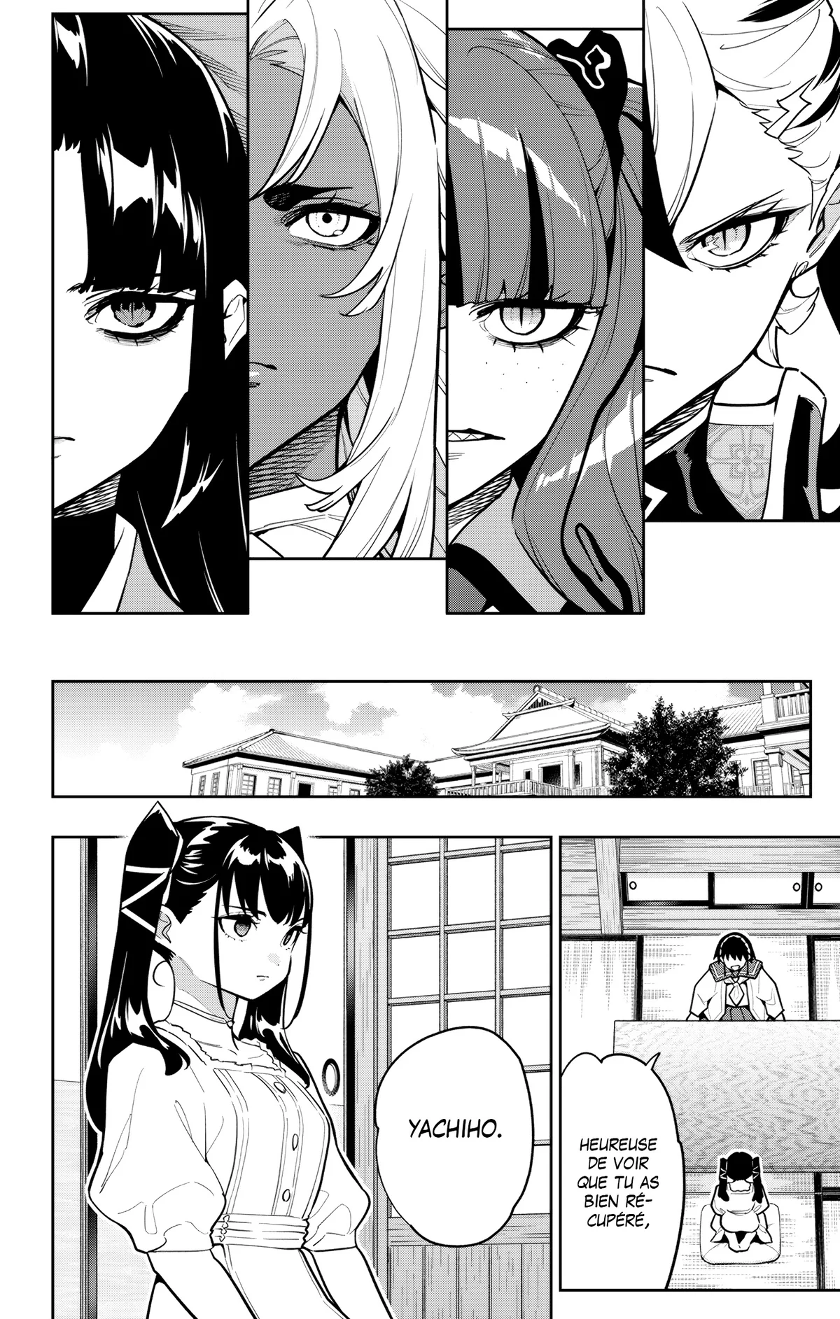Chapter Image 704