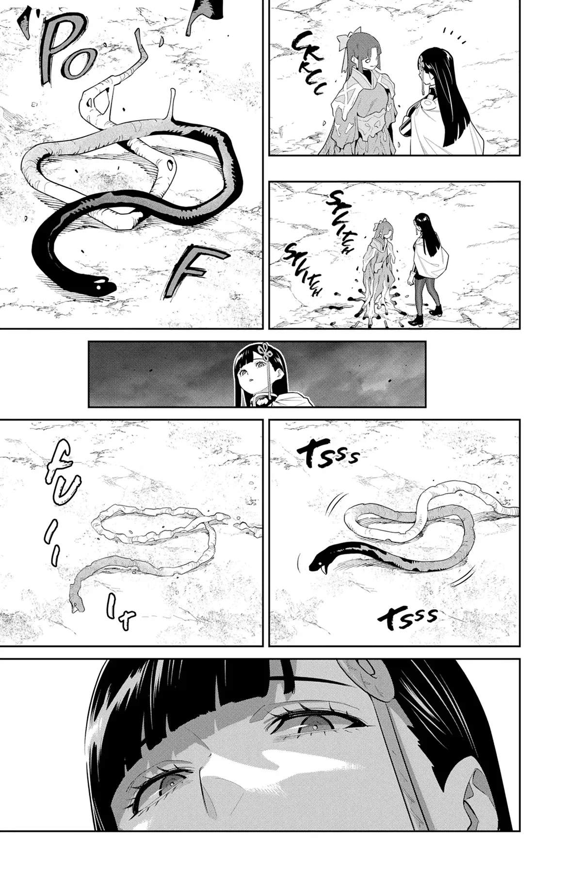 Chapter Image 519