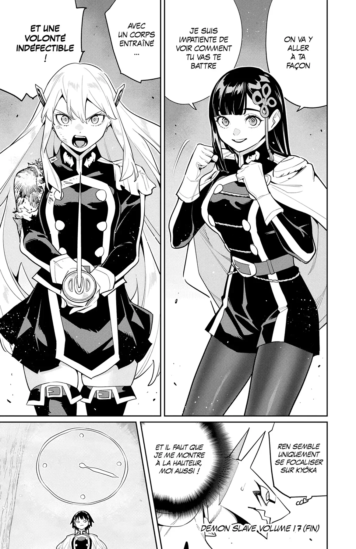 Chapter Image 667