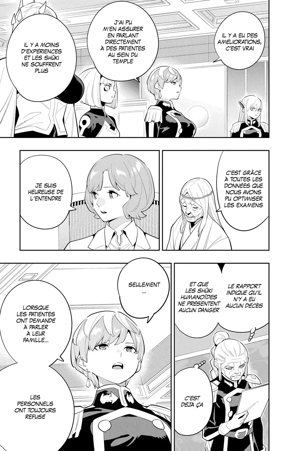 Chapter Image 704