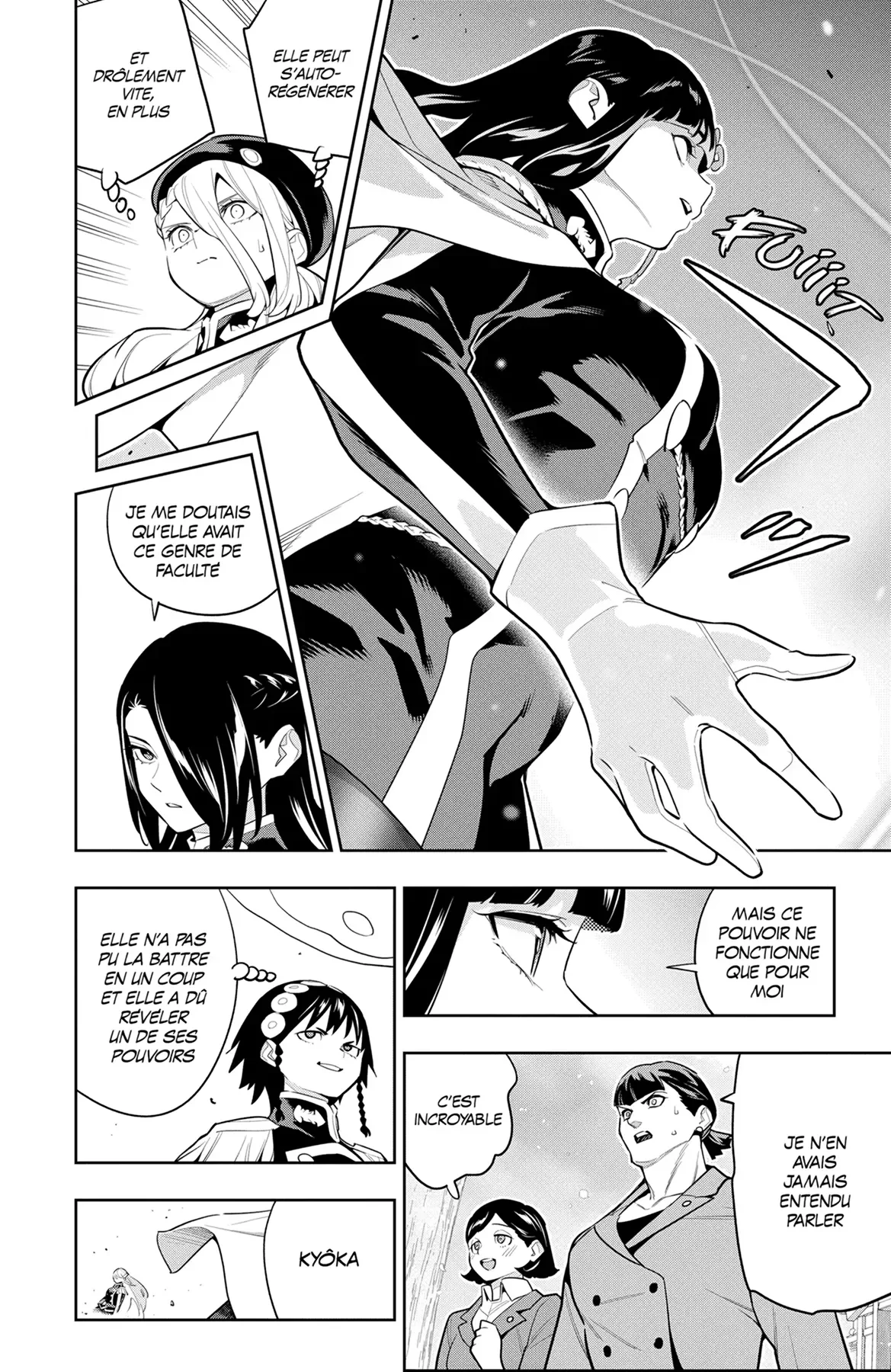 Chapter Image 630